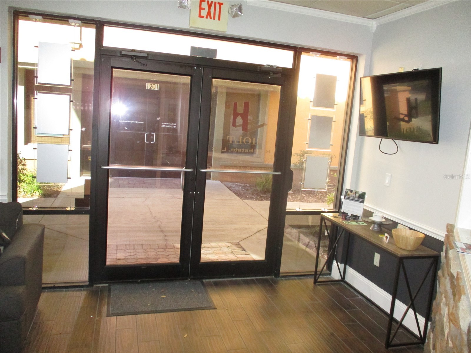 1331 S International Parkway #1251 Lake Mary FL 32746 O6355630 image3