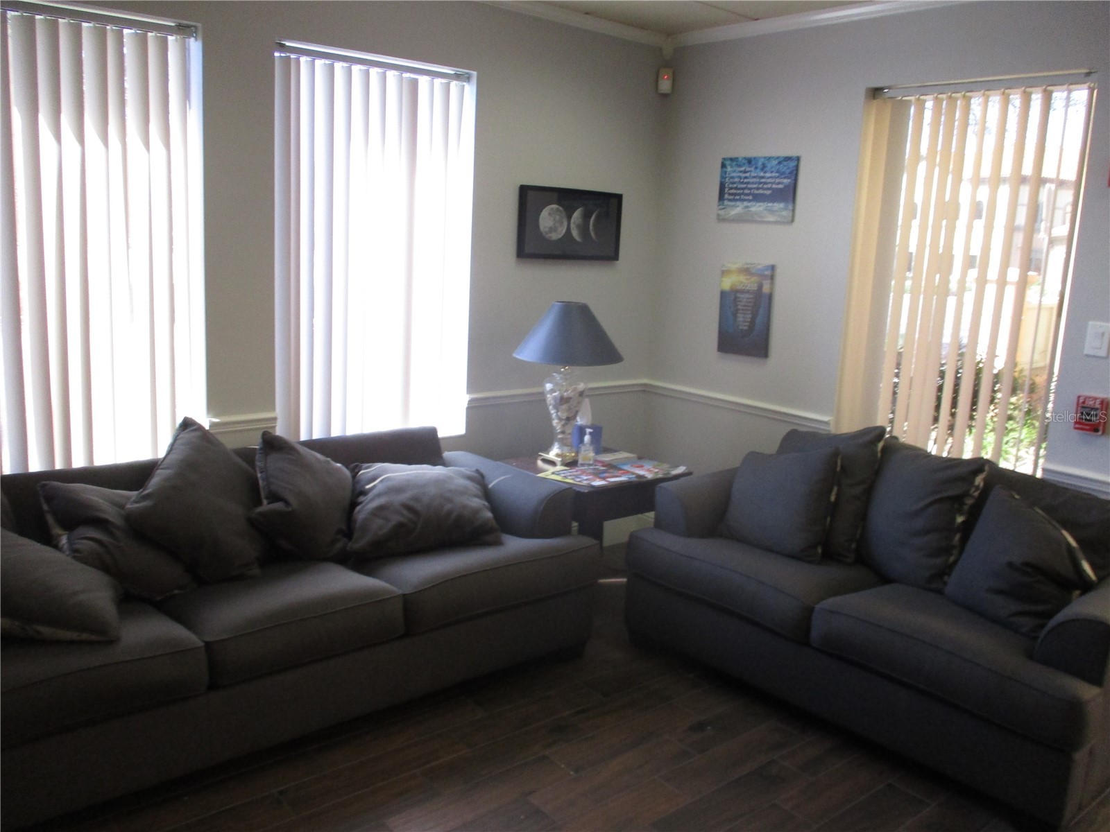 1331 S International Parkway #1251 Lake Mary FL 32746 O6355630 image4