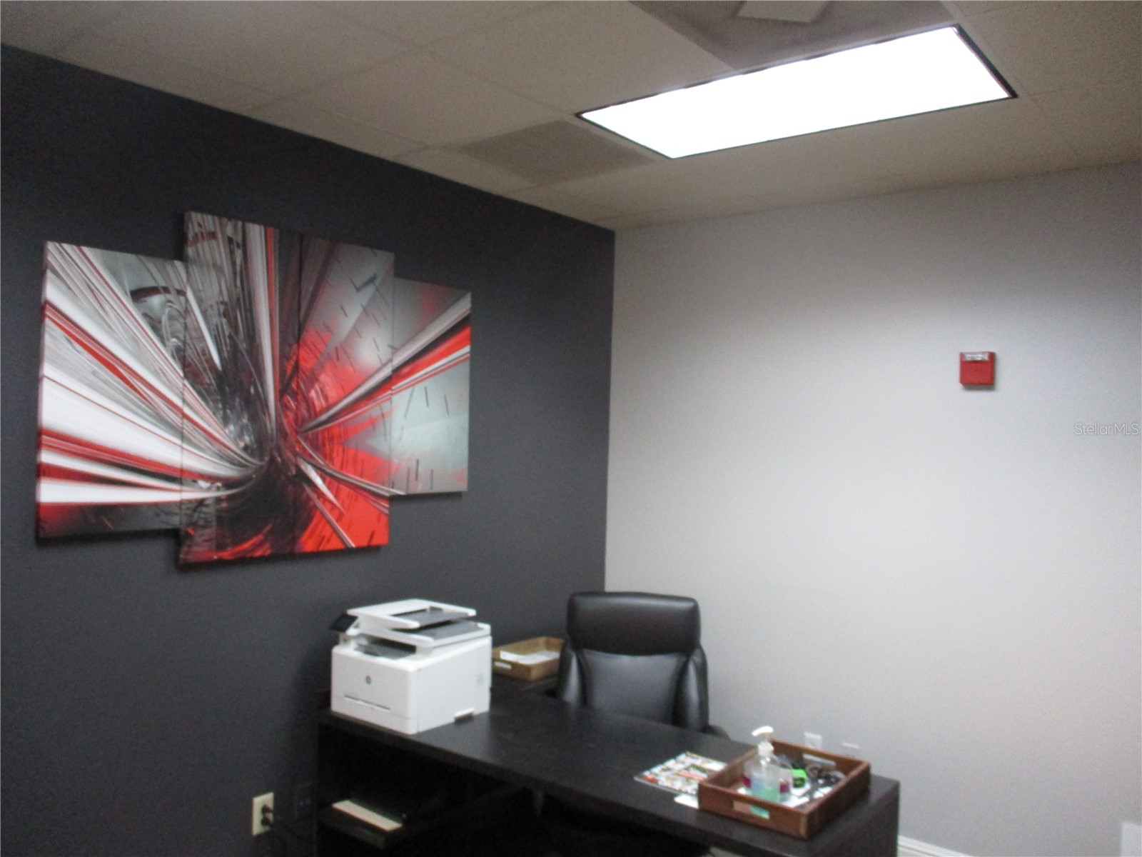 1331 S International Parkway #1251 Lake Mary FL 32746 O6355630 image5