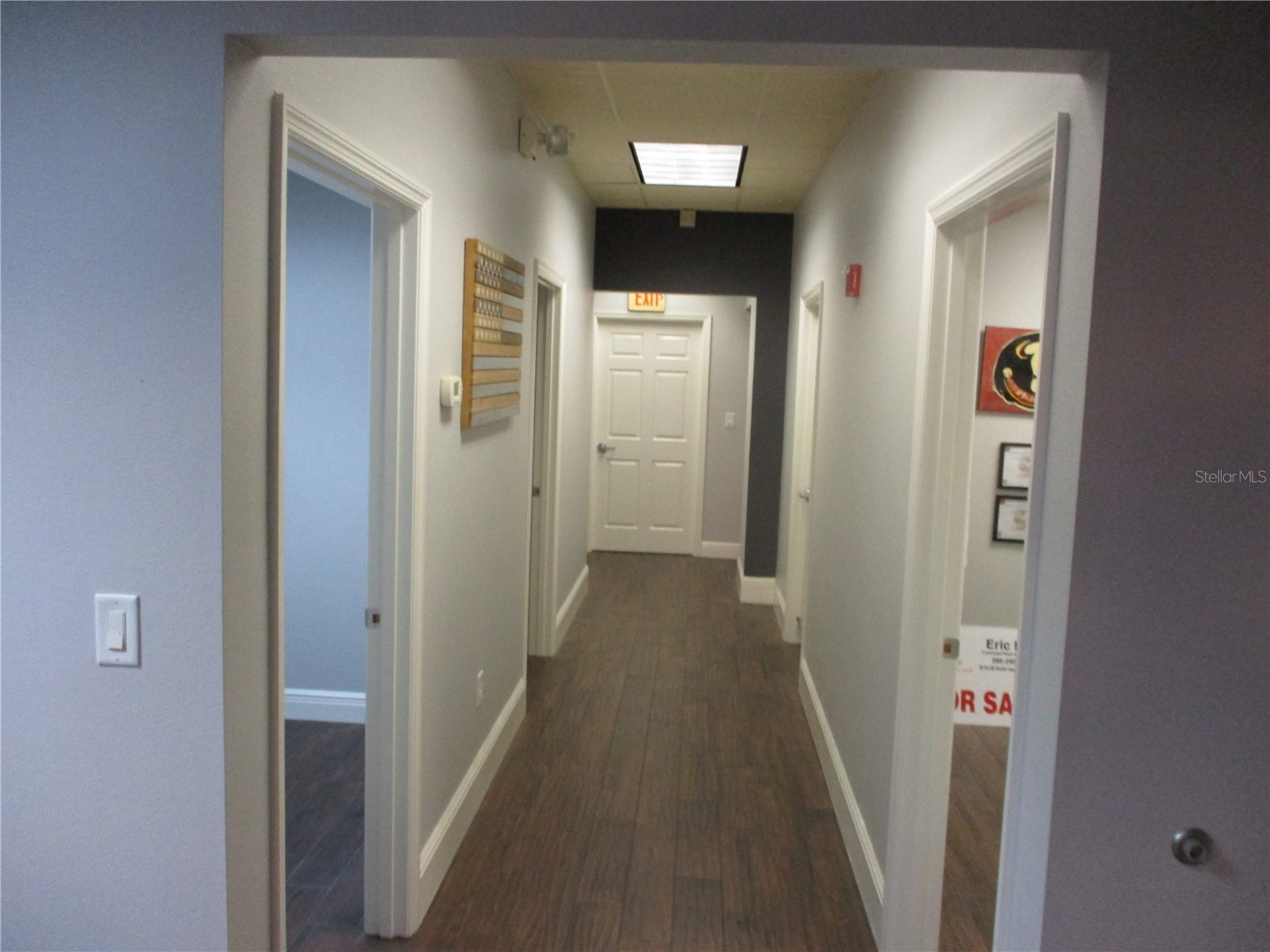 1331 S International Parkway #1251 Lake Mary FL 32746 O6355630 image6