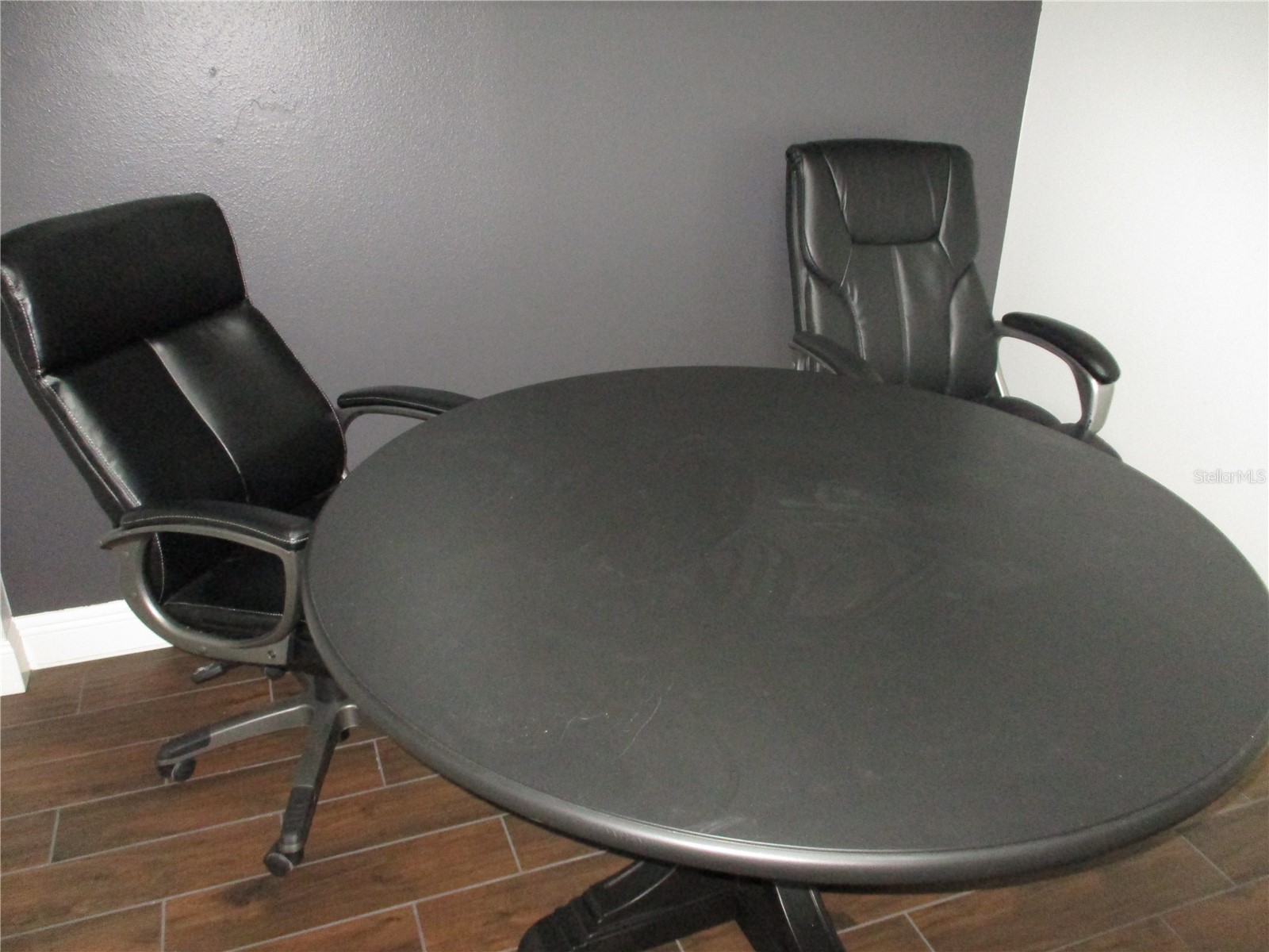 1331 S International Parkway #1251 Lake Mary FL 32746 O6355630 image7