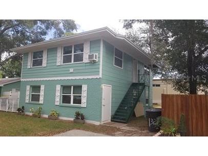 1331 S Michigan Avenue #1331 Clearwater FL 33756 U8187442 image1