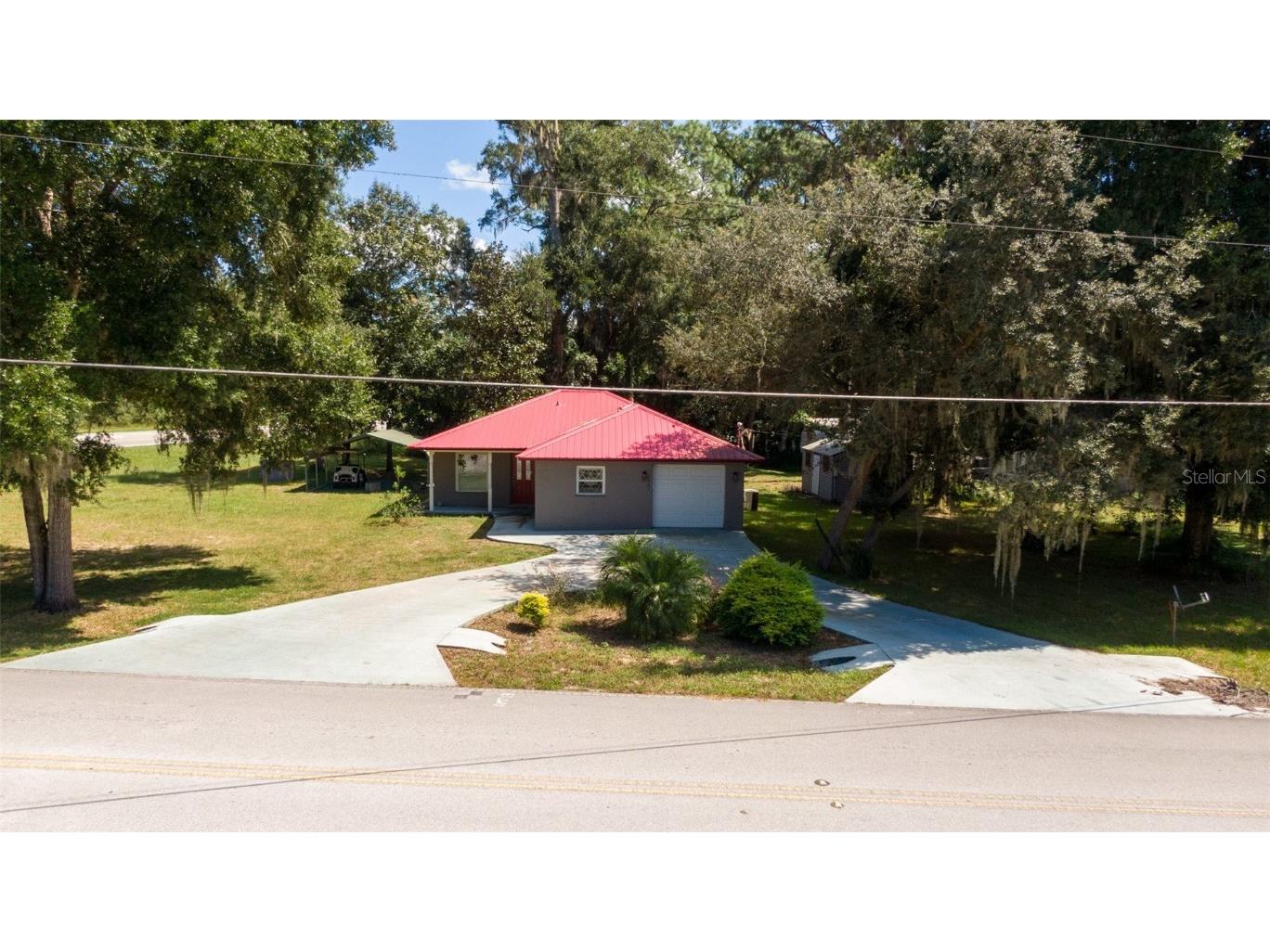 1331 SE 169th Terrace Road Silver Springs FL 34488 OM686610 image1