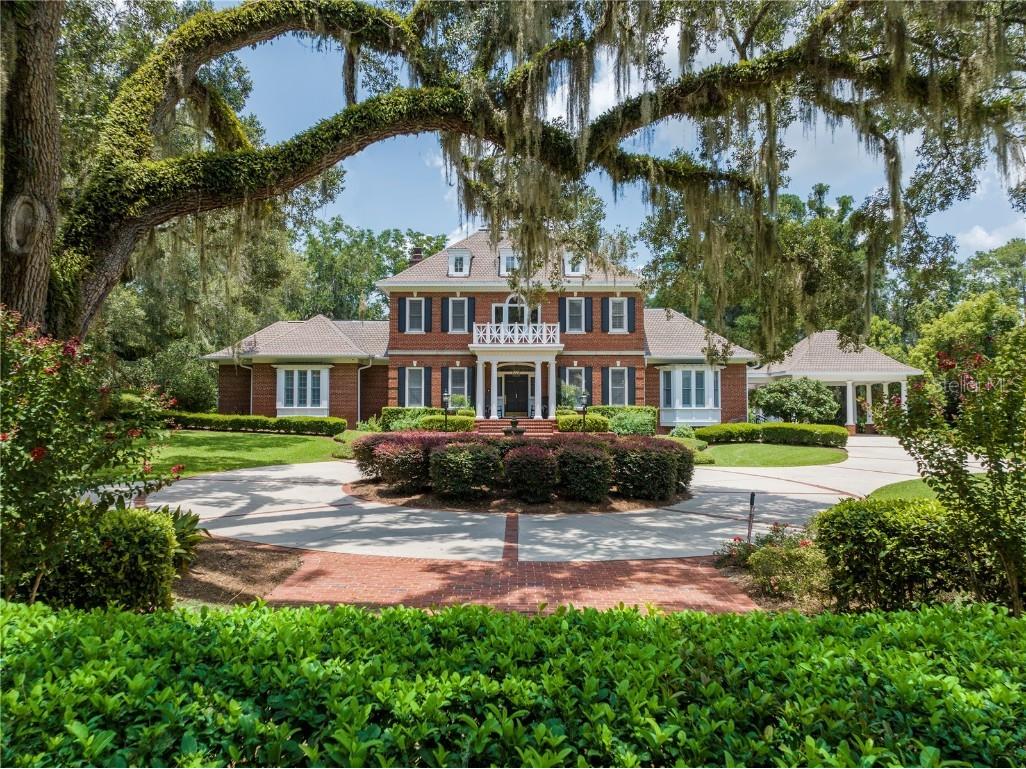 1331 SE 5th Street Ocala FL 34471 OM658451 image1