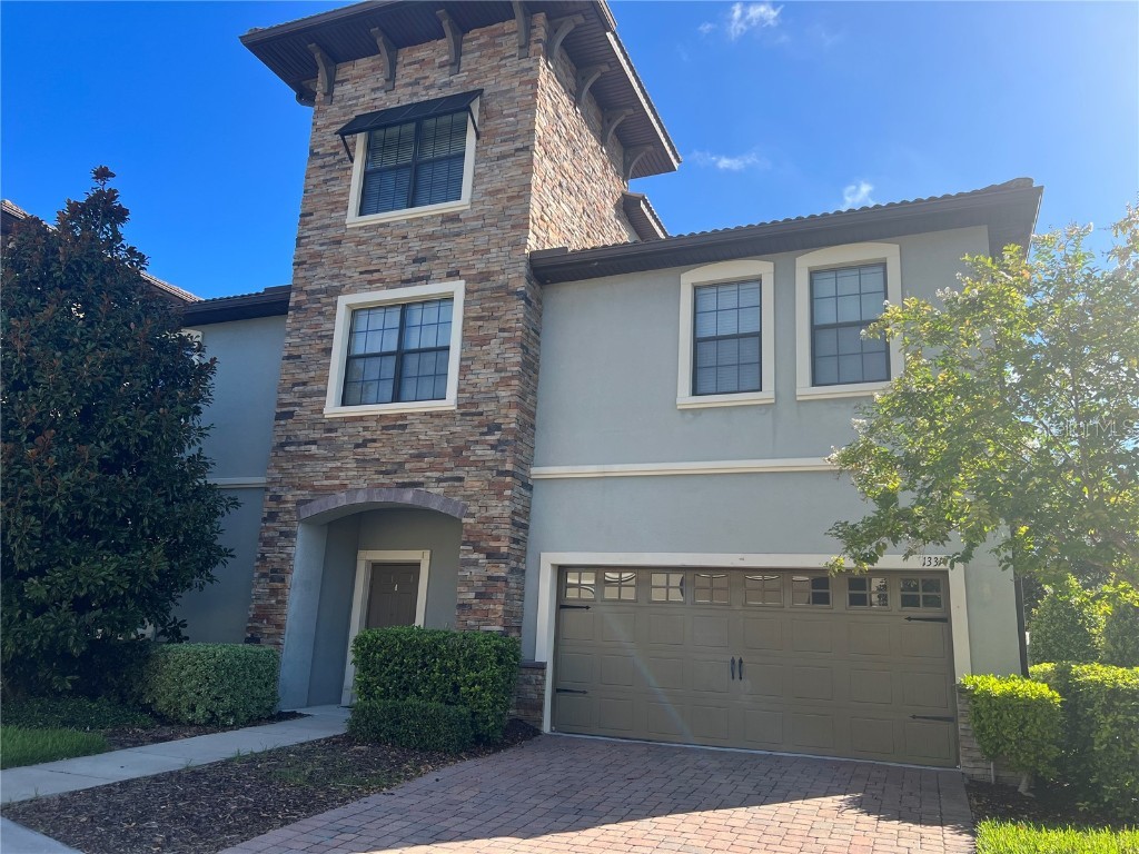 1331 Shinnecock Hills Drive Champions Gate FL 33896 O6137983 image1