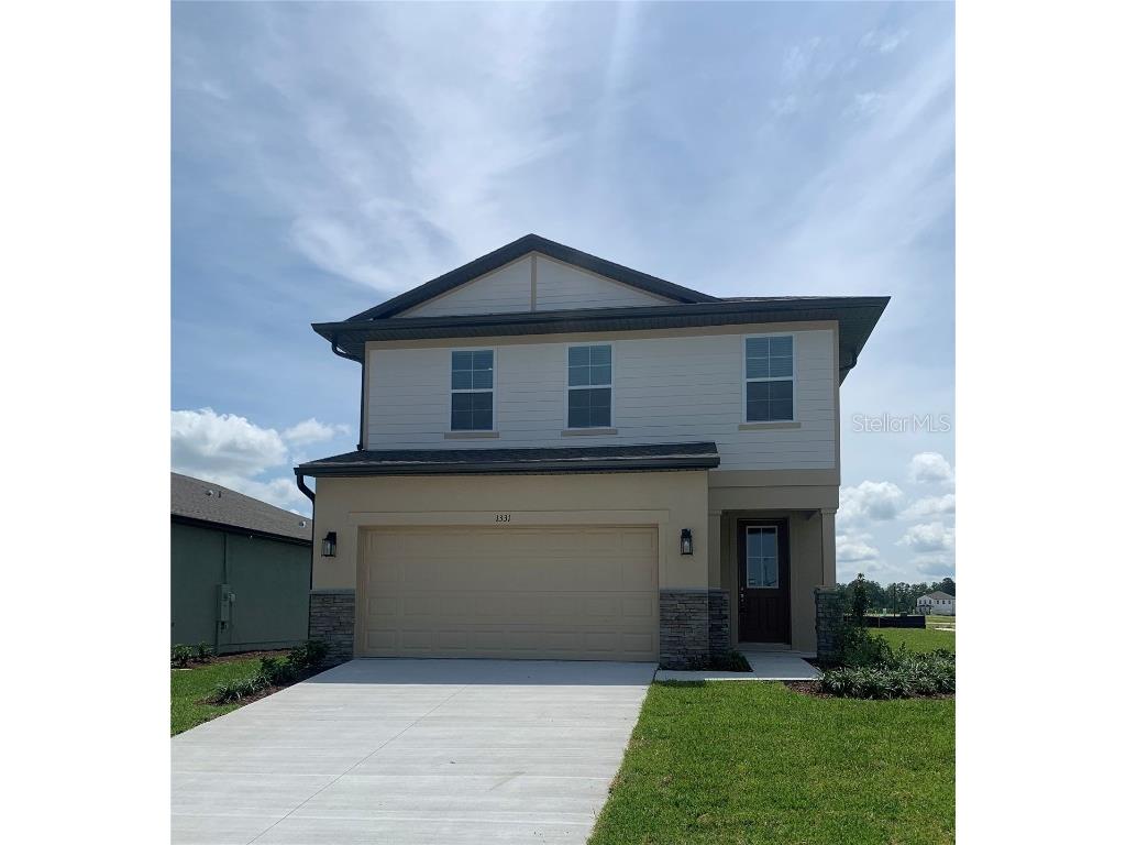 1331 Sterling Pointe Drive Deltona FL 32725 O6118762 image1