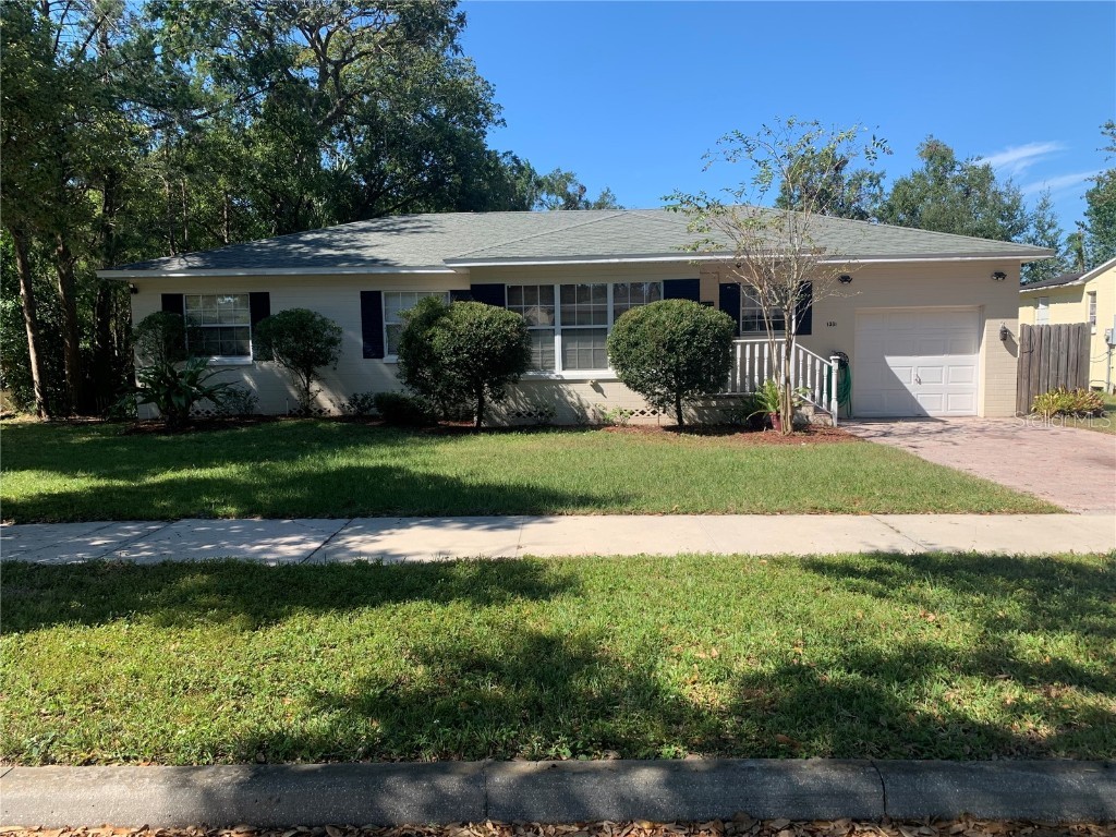 1331 Suffolk Road Winter Park FL 32789 O6087353 image1