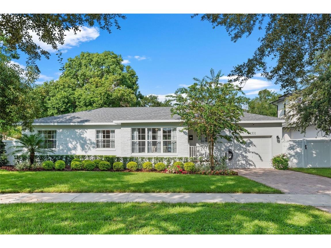 1331 Suffolk Road Winter Park FL 32789 O6248729 image1