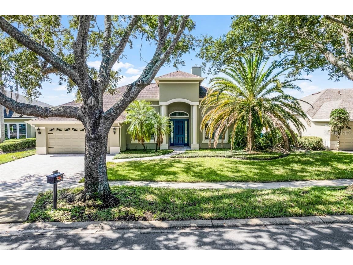 1331 Tadsworth Terrace Lake Mary FL 32746 - Island Lake O6139581 image1