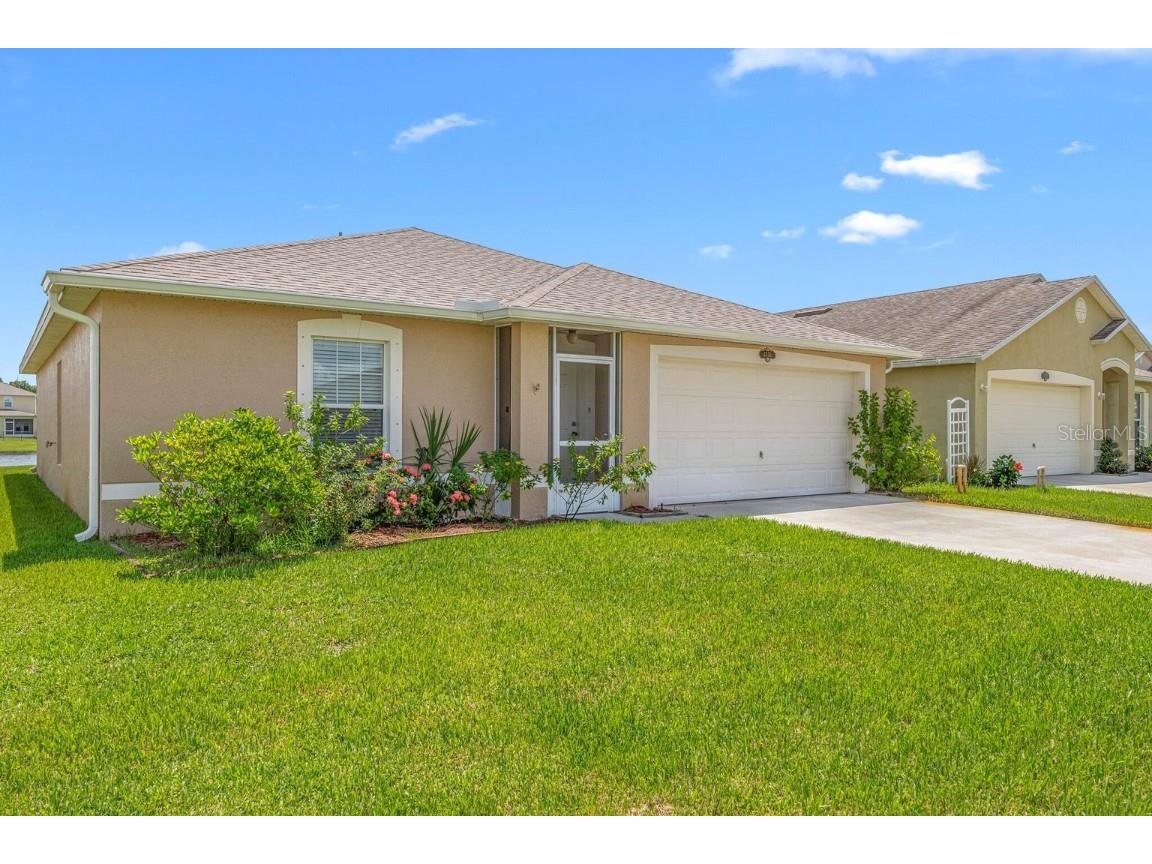 1331 Tarton Way Cocoa FL 32926 O6226426 image1