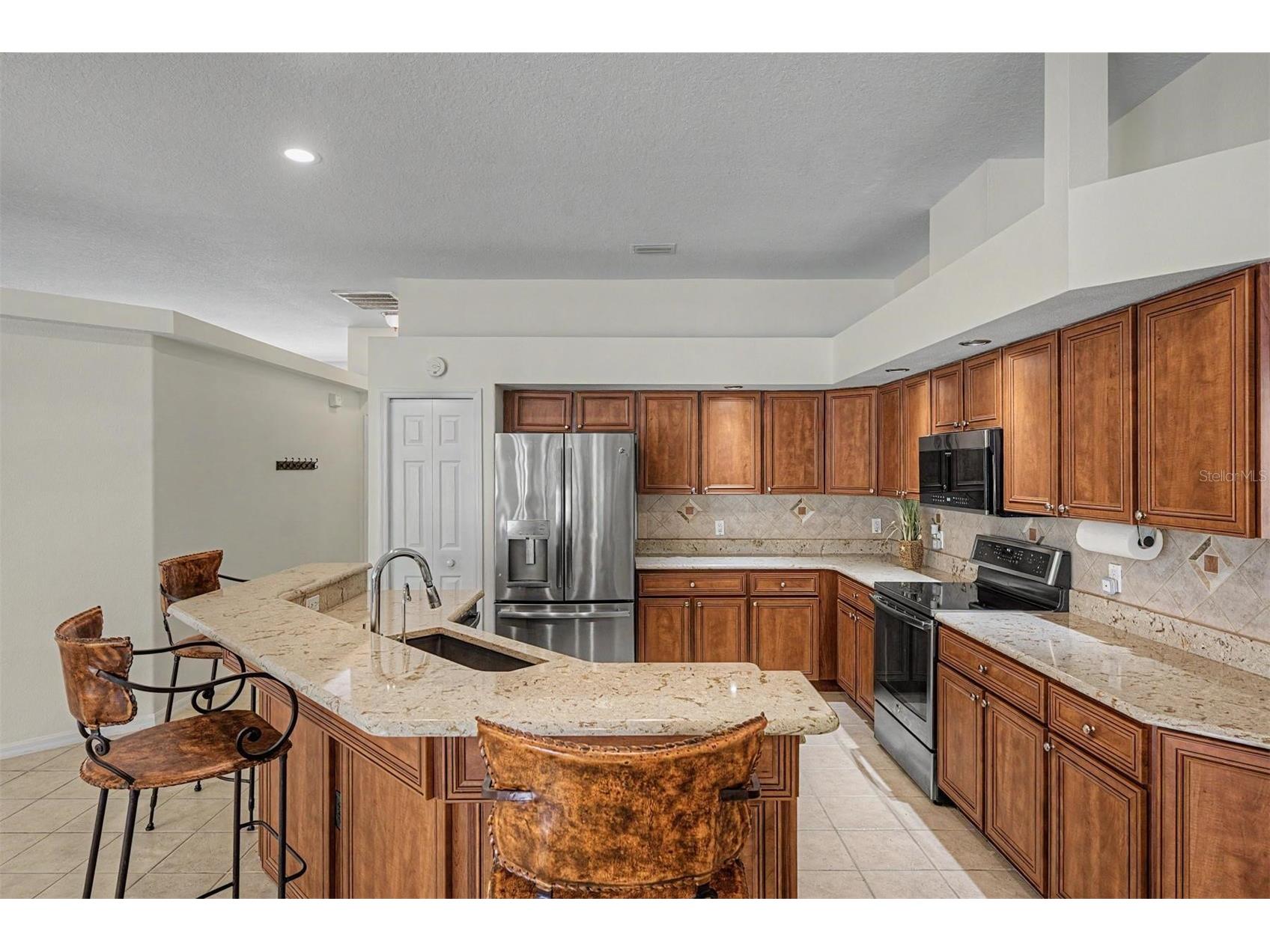 1331 Trimaran Place Trinity FL 34655 W7886304 image10