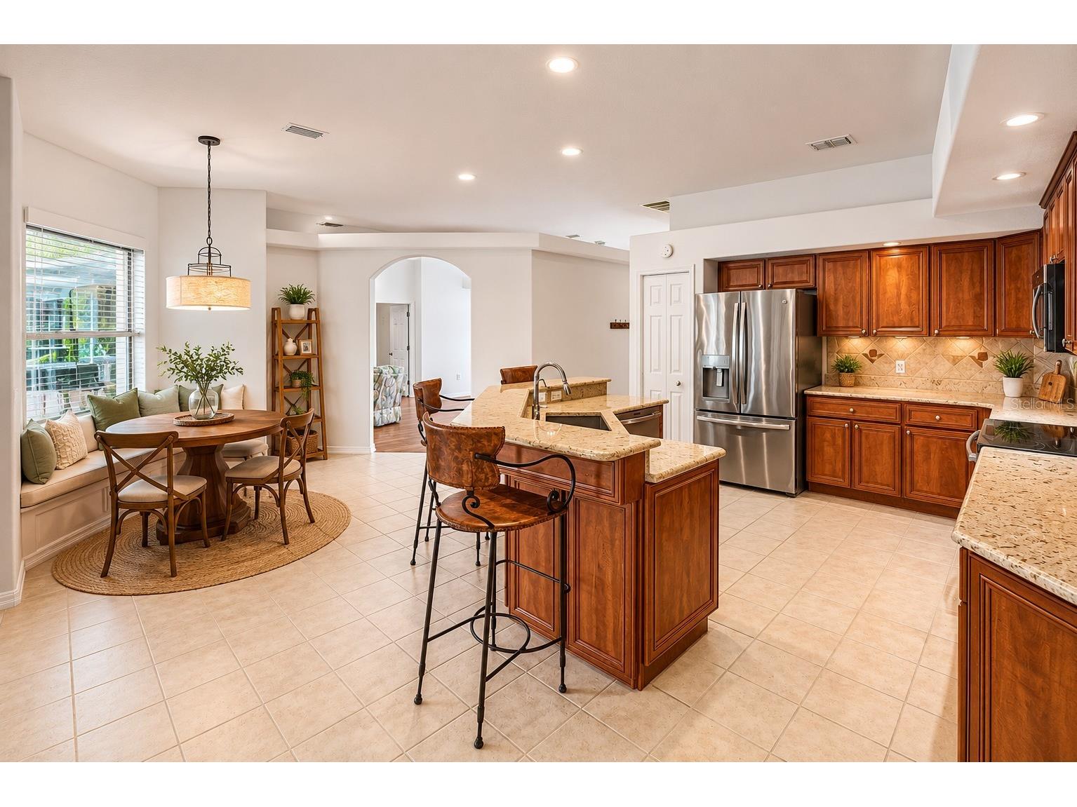 1331 Trimaran Place Trinity FL 34655 W7886304 image11