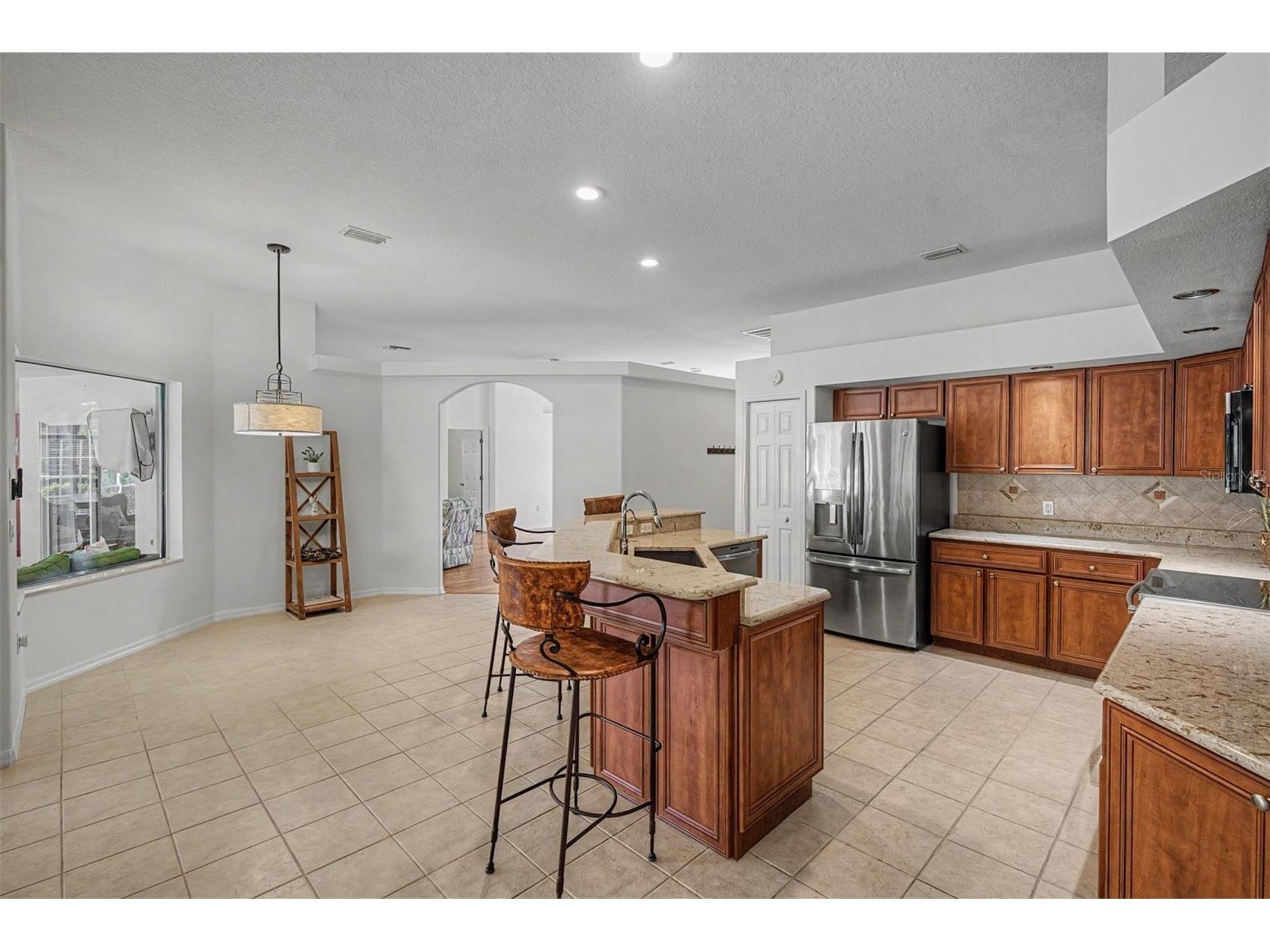 1331 Trimaran Place Trinity FL 34655 W7886304 image12