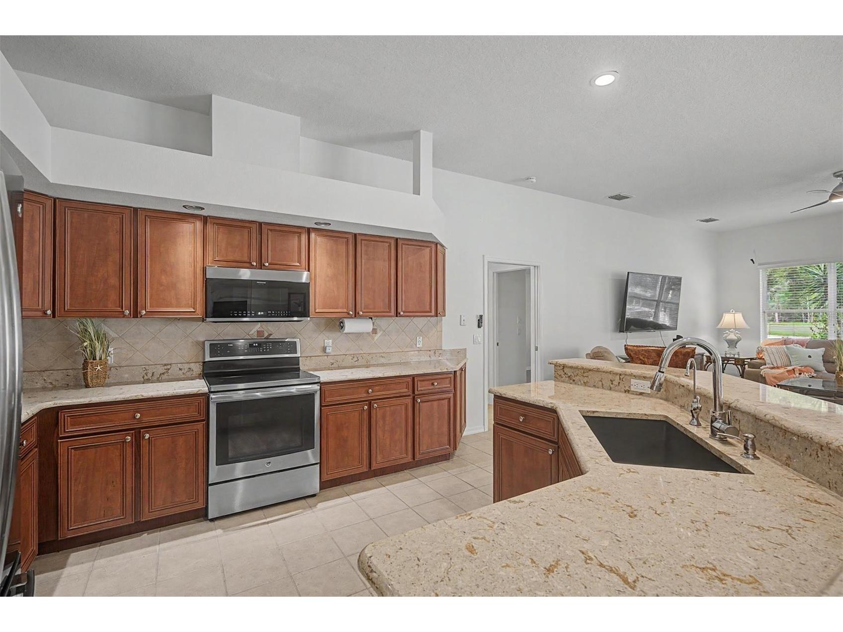 1331 Trimaran Place Trinity FL 34655 W7886304 image13