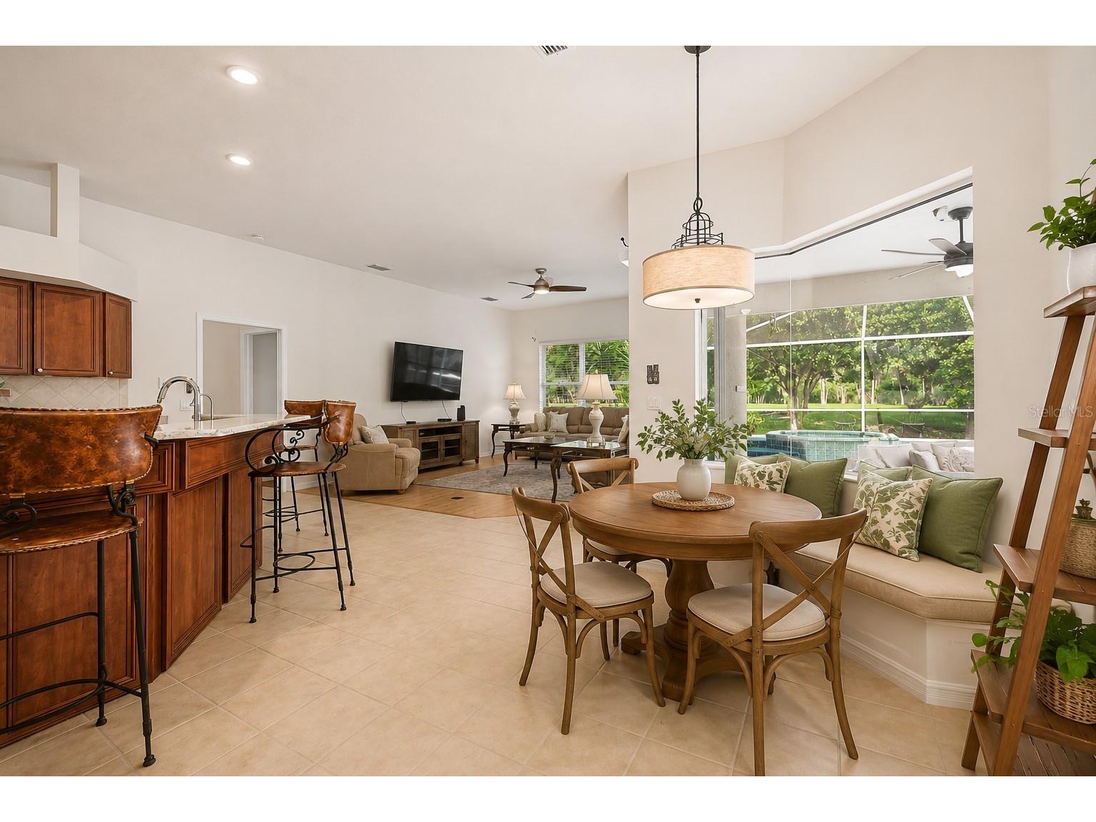 1331 Trimaran Place Trinity FL 34655 W7886304 image14