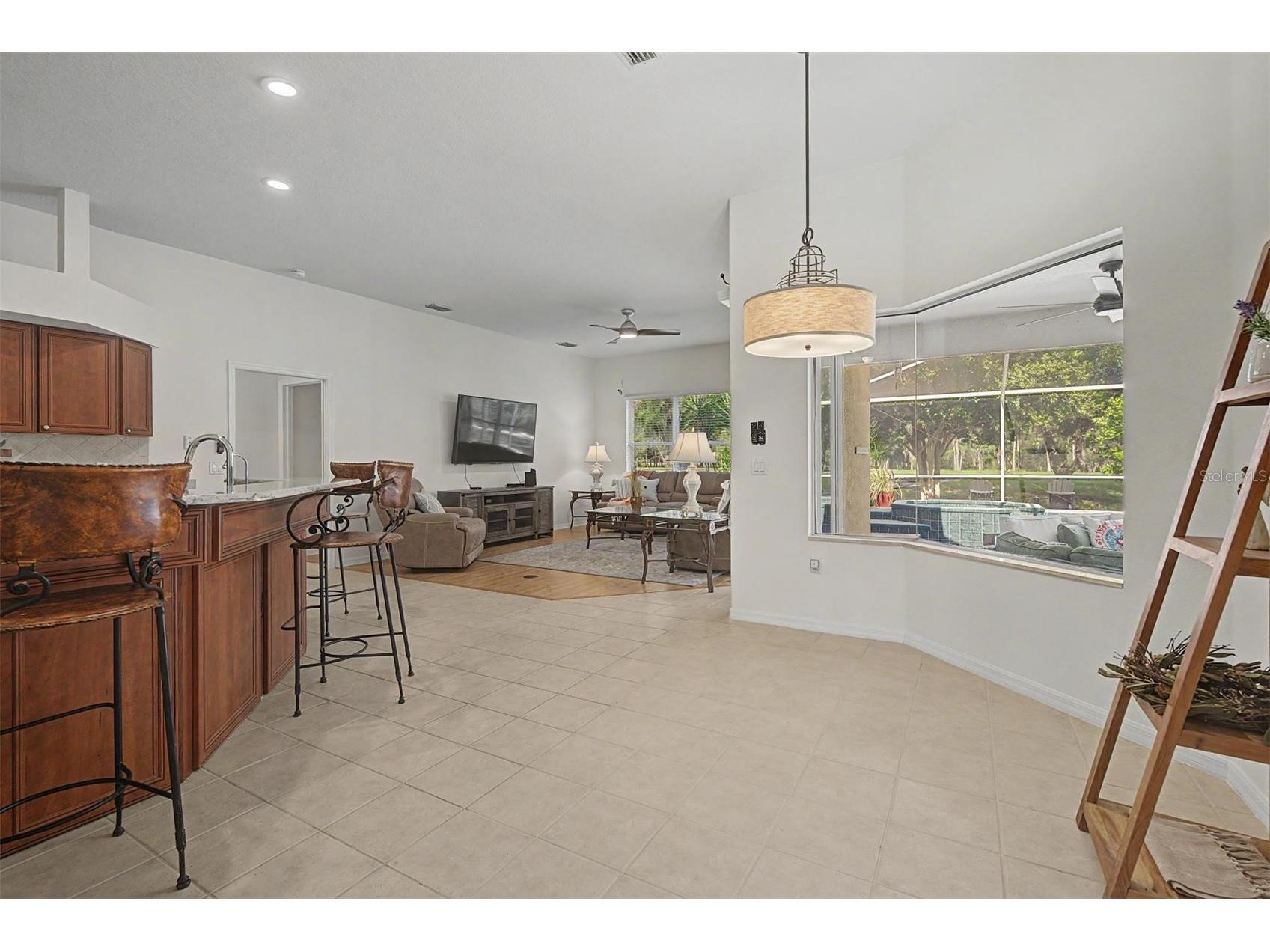 1331 Trimaran Place Trinity FL 34655 W7886304 image15