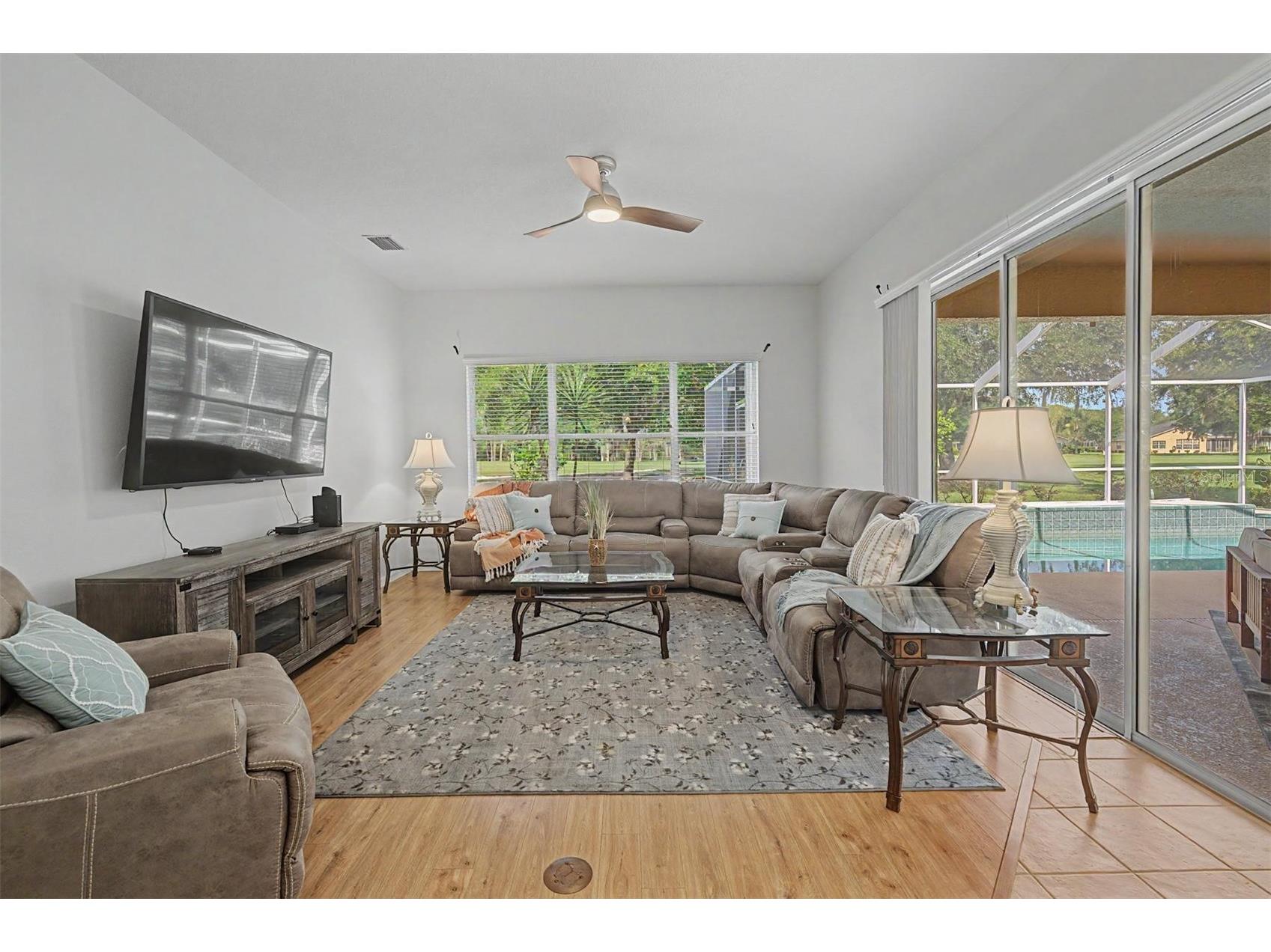 1331 Trimaran Place Trinity FL 34655 W7886304 image16