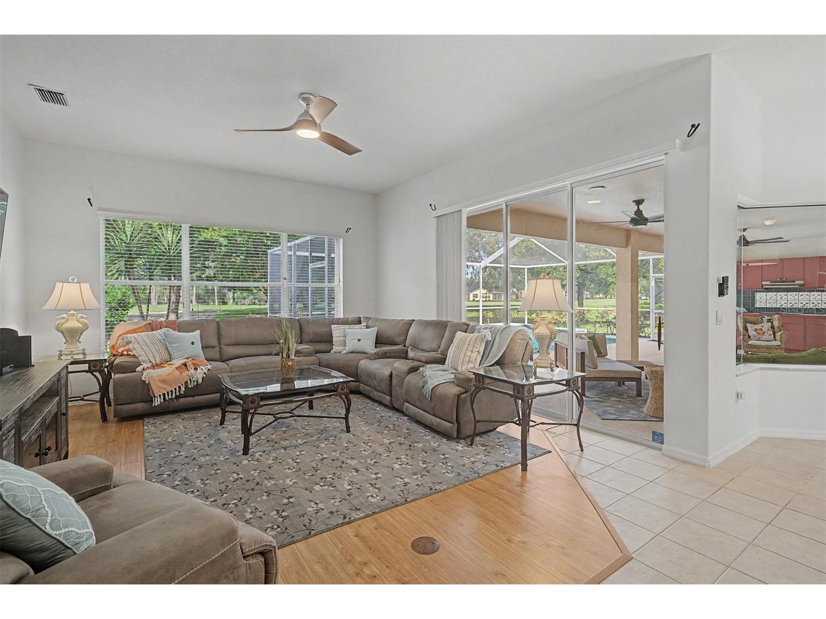 1331 Trimaran Place Trinity FL 34655 W7886304 image17