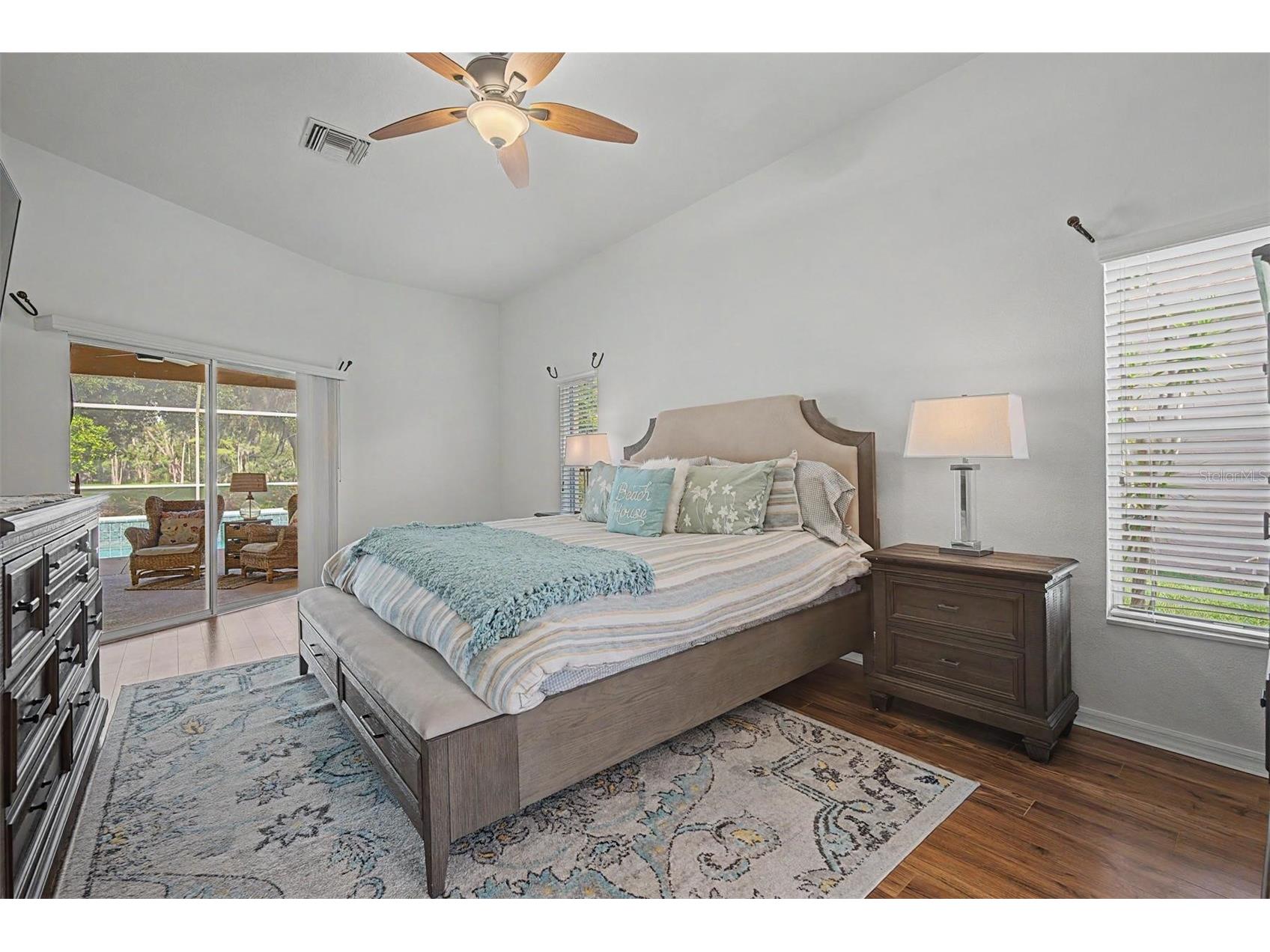 1331 Trimaran Place Trinity FL 34655 W7886304 image18