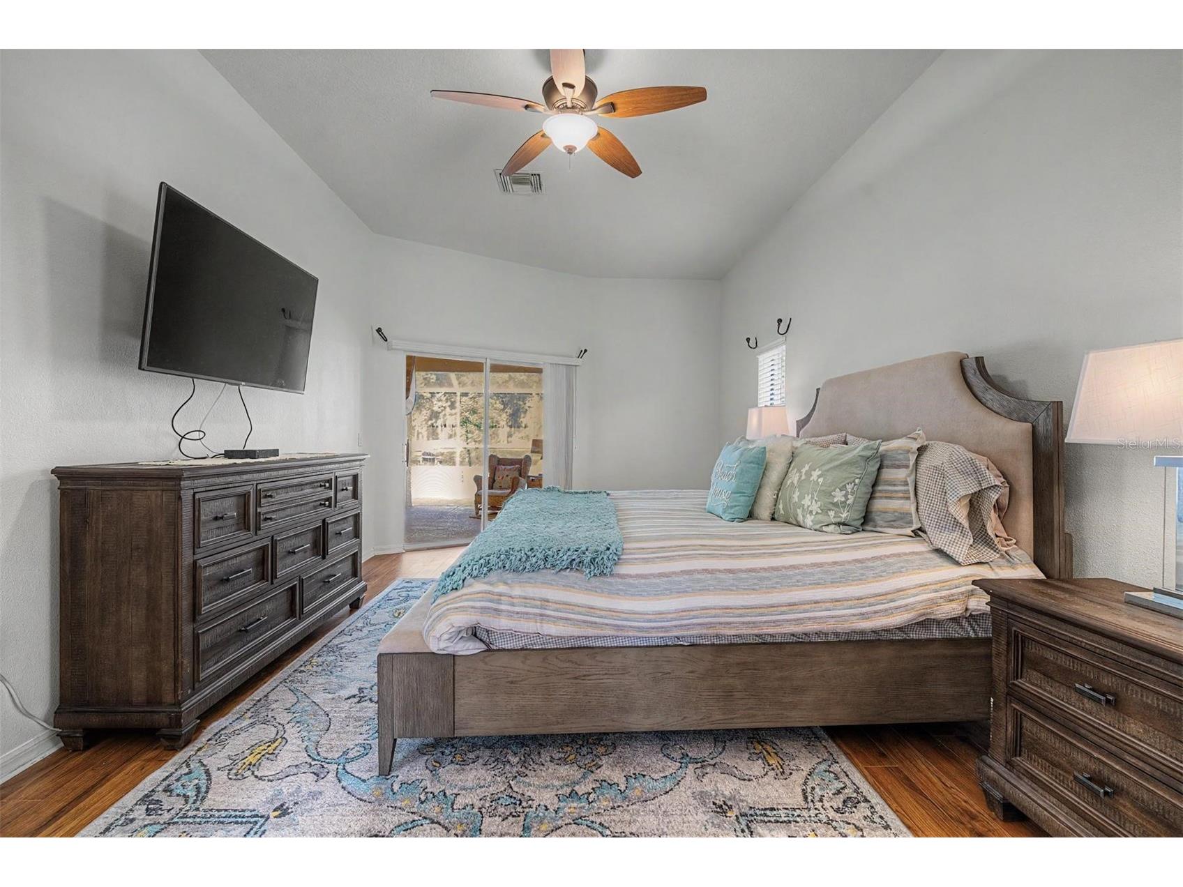1331 Trimaran Place Trinity FL 34655 W7886304 image19