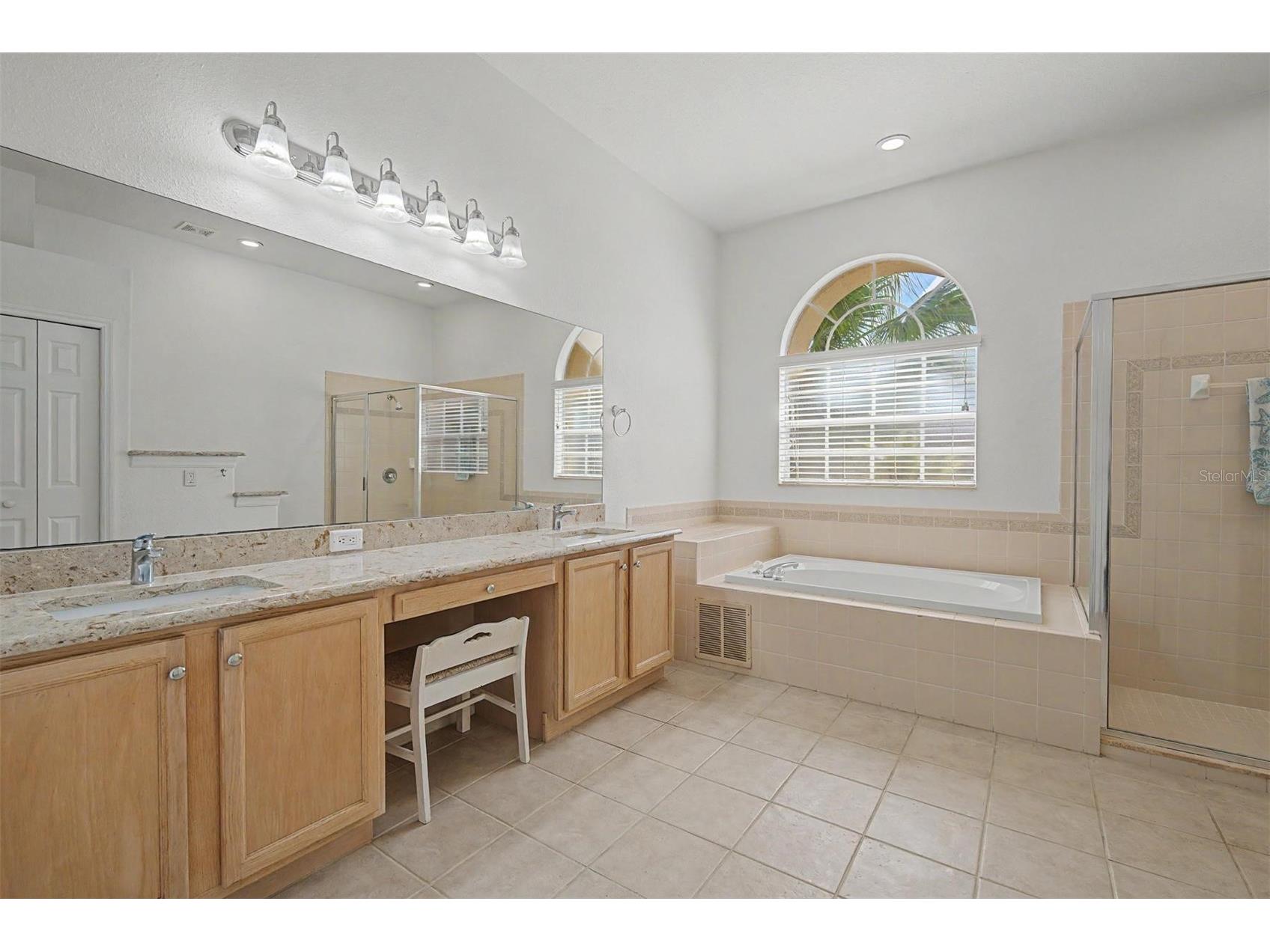 1331 Trimaran Place Trinity FL 34655 W7886304 image20