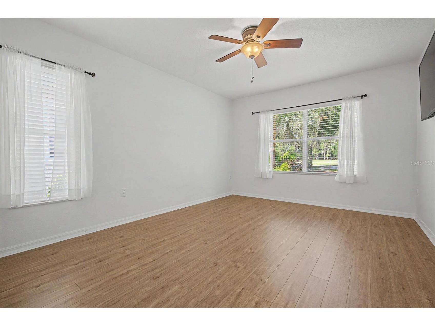 1331 Trimaran Place Trinity FL 34655 W7886304 image22