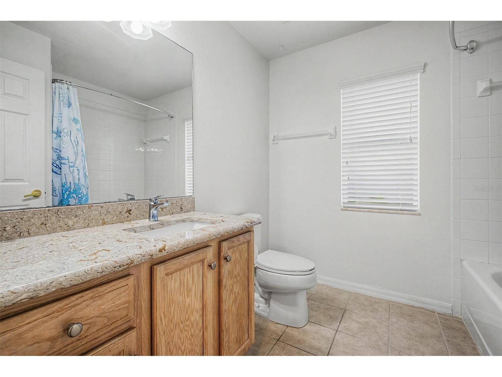 1331 Trimaran Place Trinity FL 34655 W7886304 image23