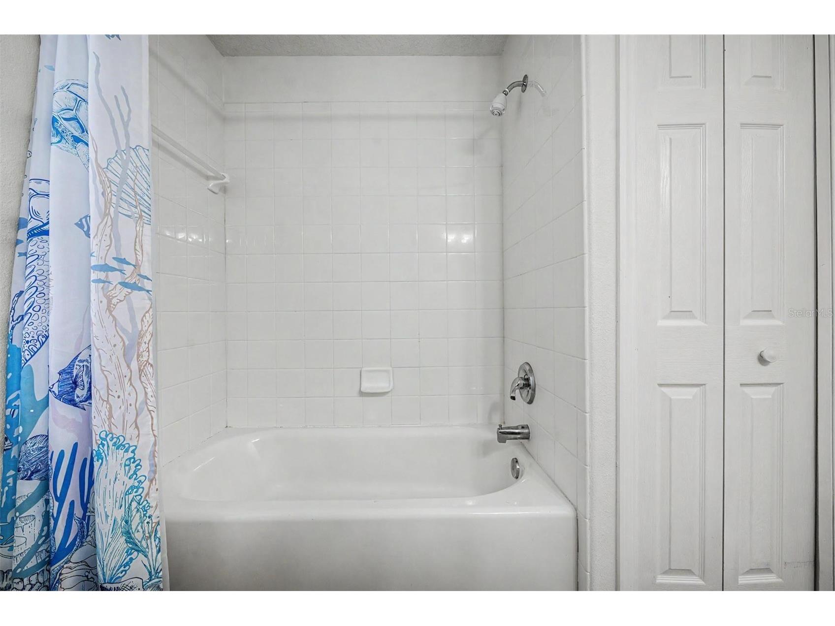 1331 Trimaran Place Trinity FL 34655 W7886304 image24