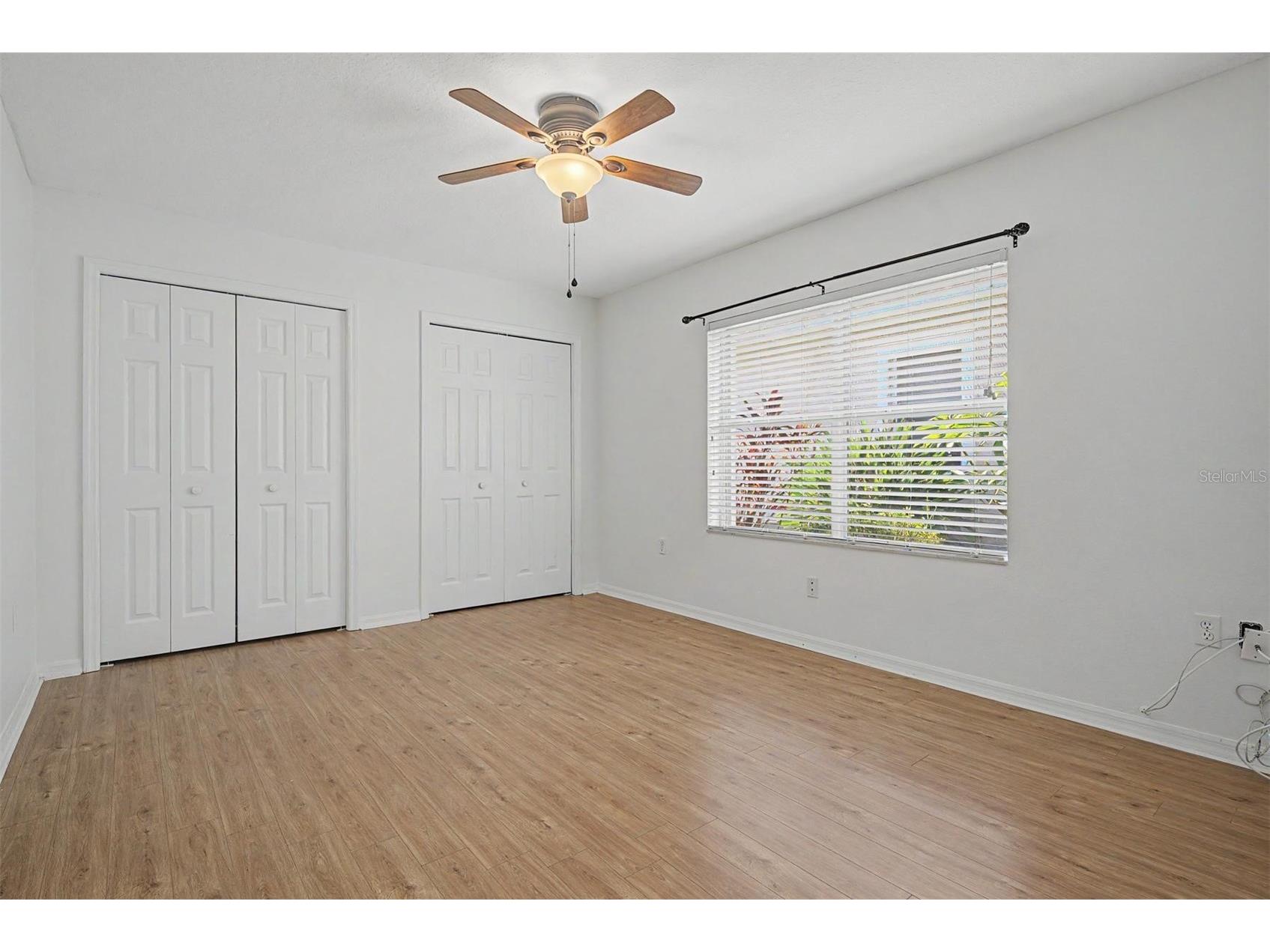 1331 Trimaran Place Trinity FL 34655 W7886304 image25