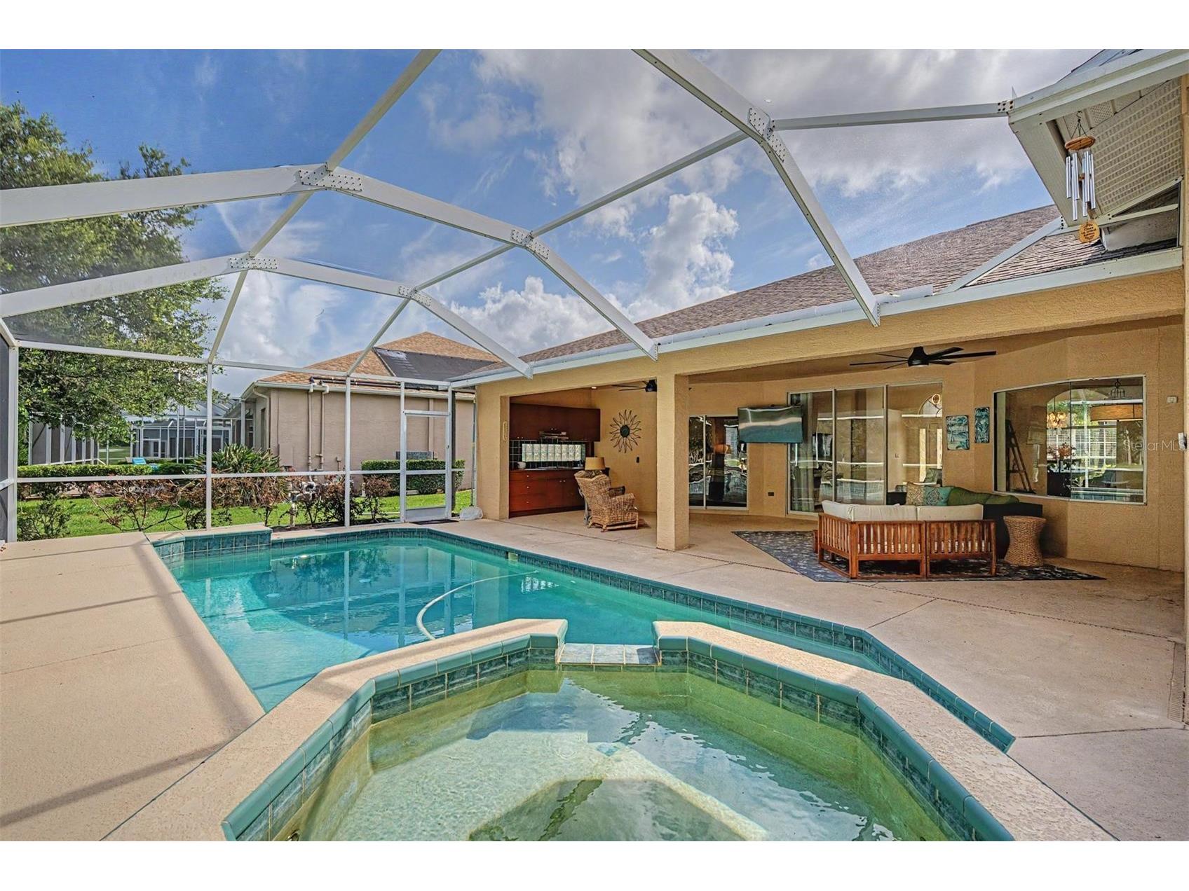 1331 Trimaran Place Trinity FL 34655 W7886304 image26