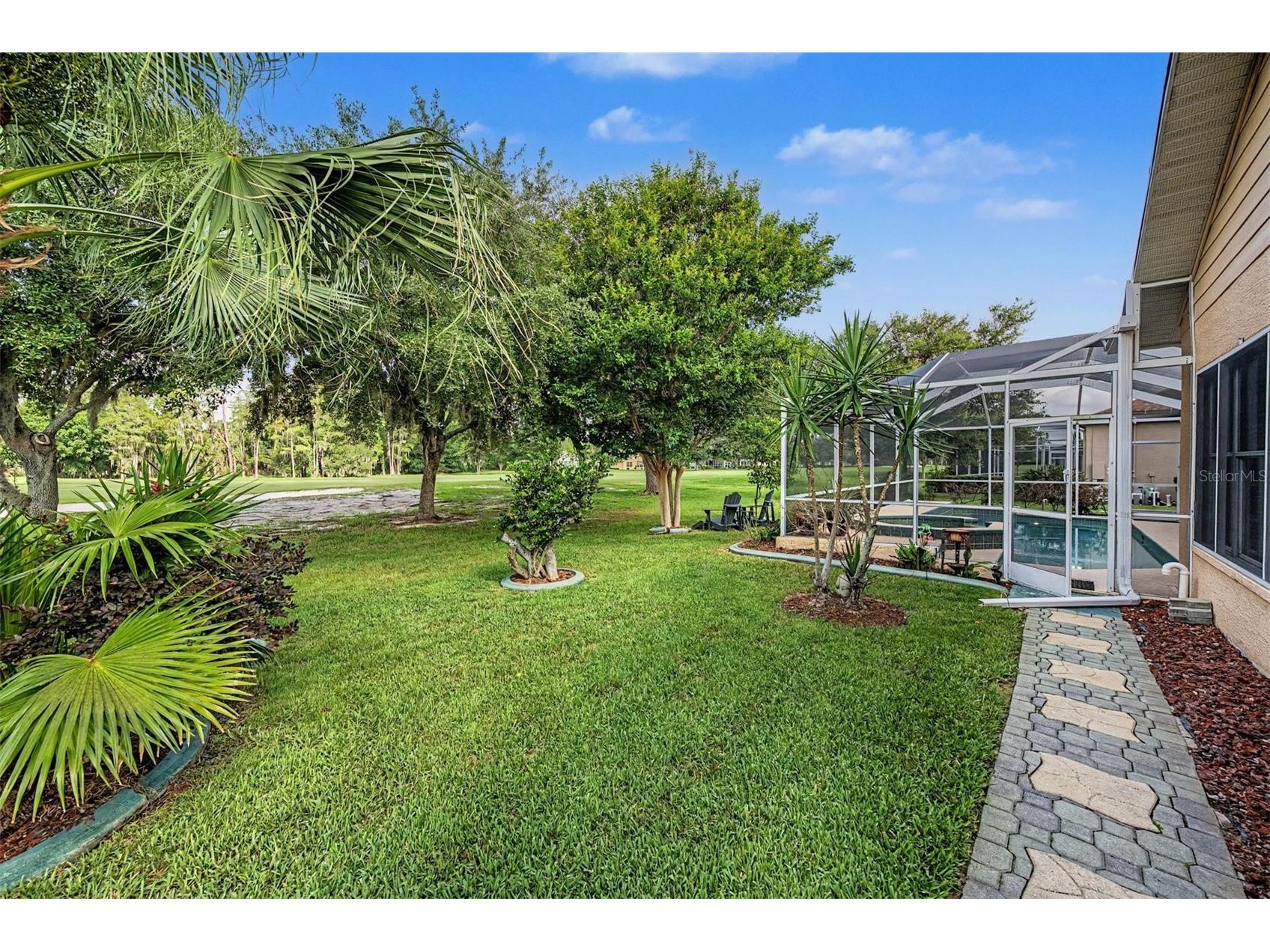 1331 Trimaran Place Trinity FL 34655 W7886304 image27
