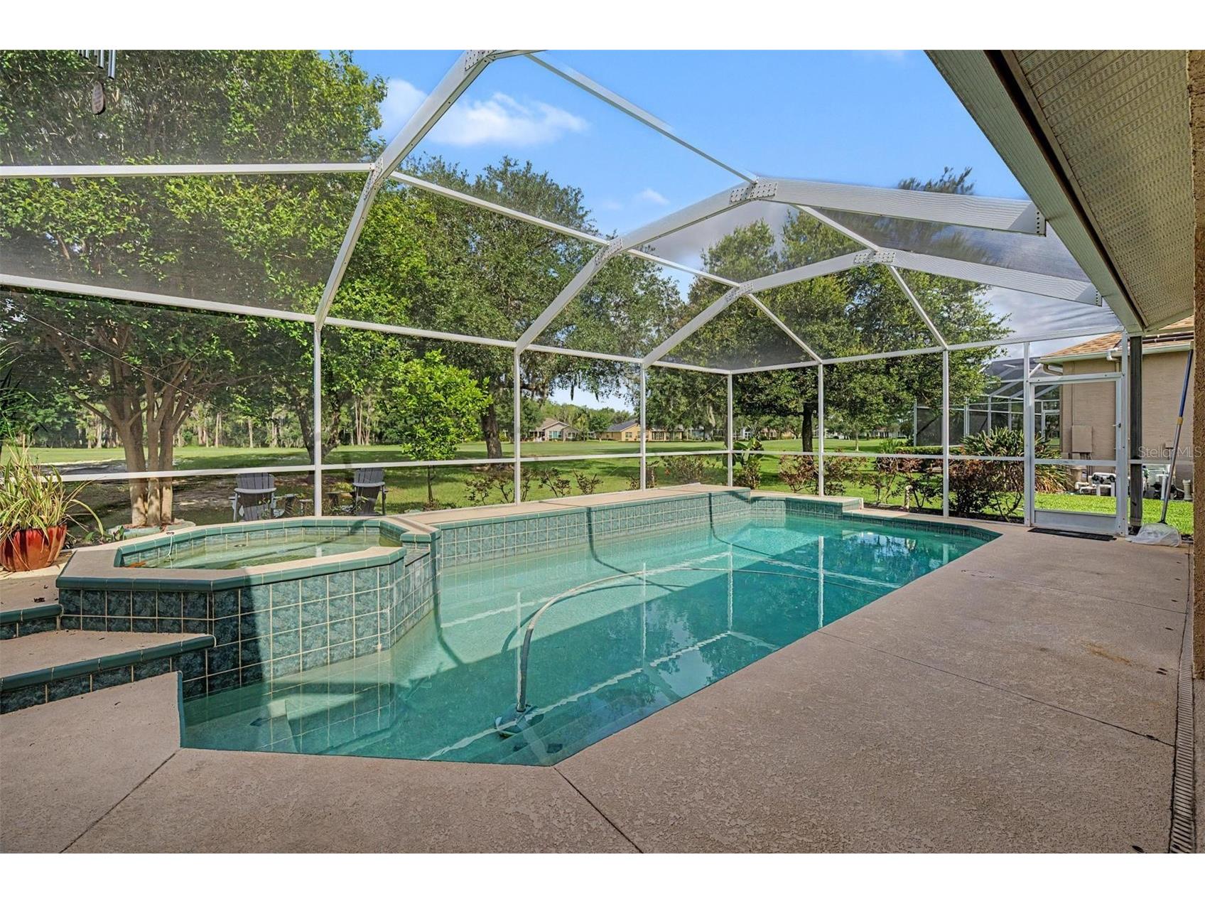 1331 Trimaran Place Trinity FL 34655 W7886304 image3