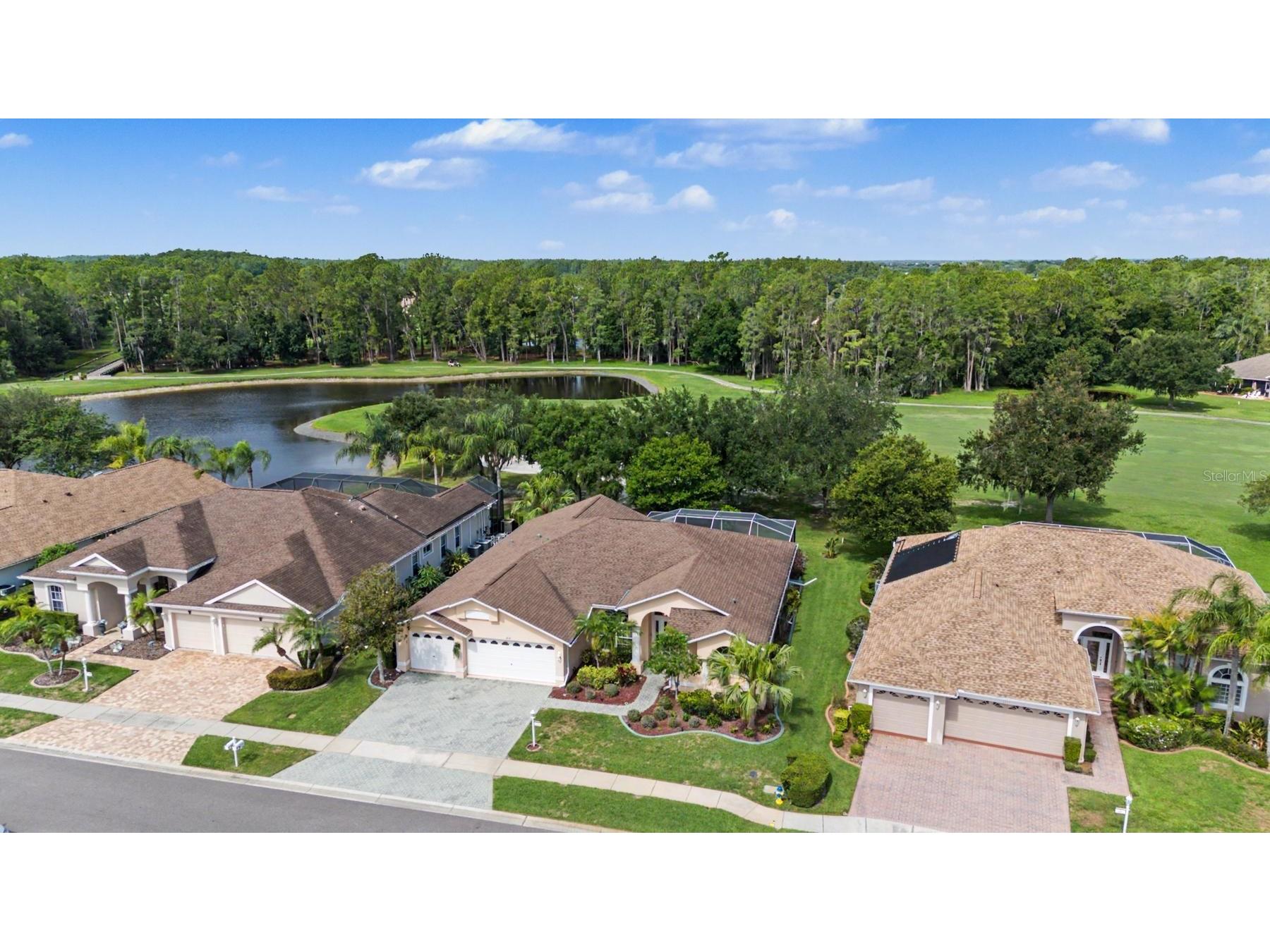 1331 Trimaran Place Trinity FL 34655 W7886304 image30