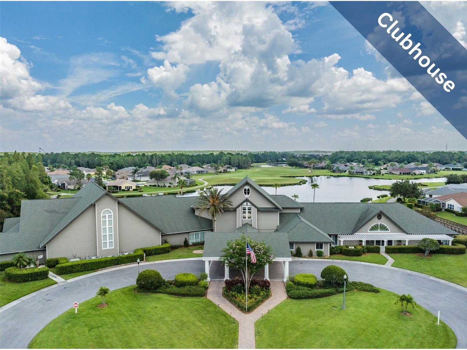1331 Trimaran Place Trinity FL 34655 W7886304 image33