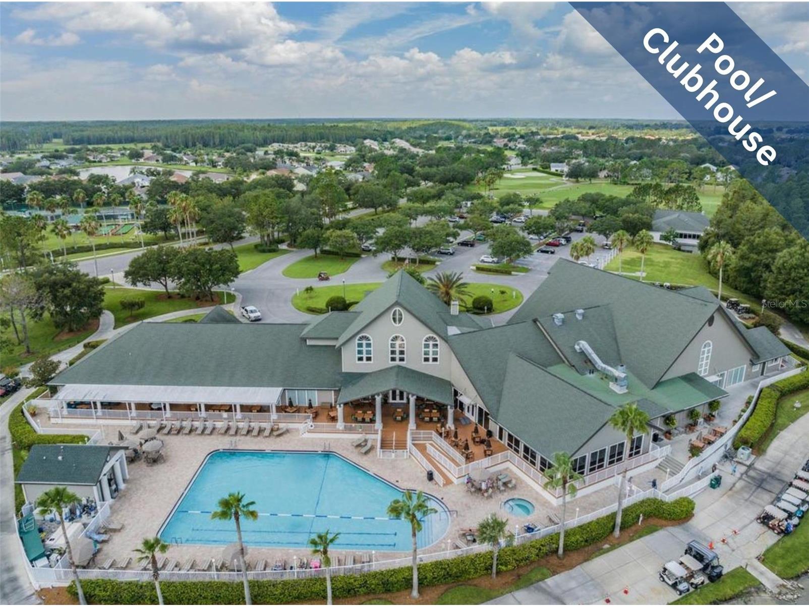 1331 Trimaran Place Trinity FL 34655 W7886304 image35