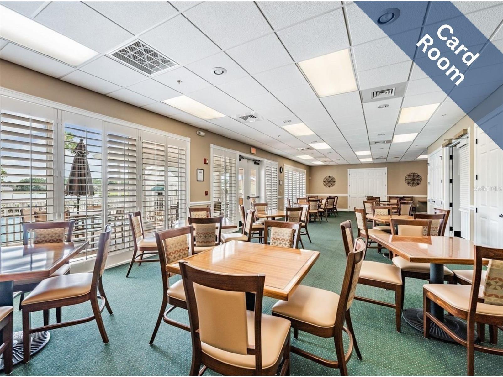 1331 Trimaran Place Trinity FL 34655 W7886304 image45