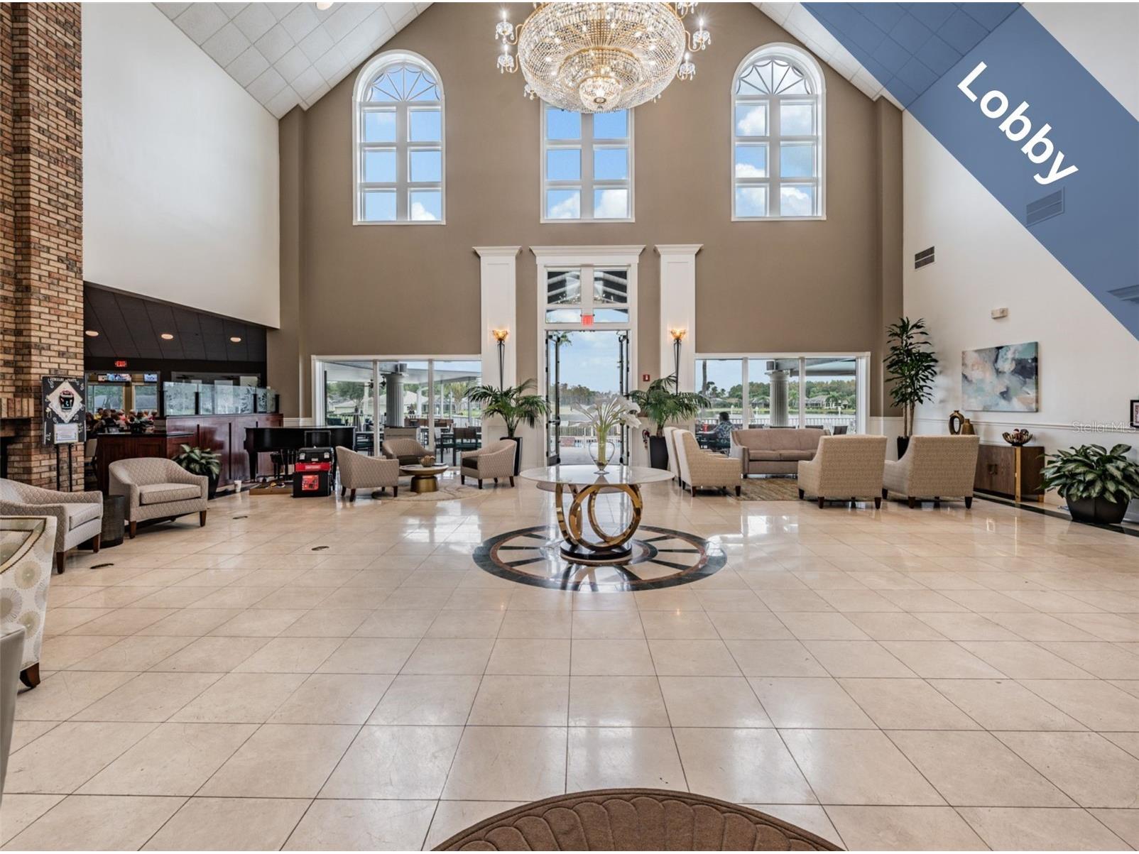 1331 Trimaran Place Trinity FL 34655 W7886304 image46