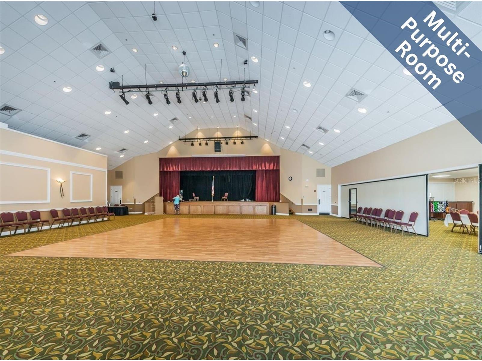 1331 Trimaran Place Trinity FL 34655 W7886304 image49