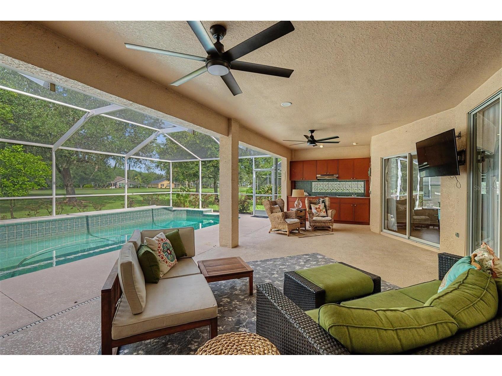 1331 Trimaran Place Trinity FL 34655 W7886304 image5