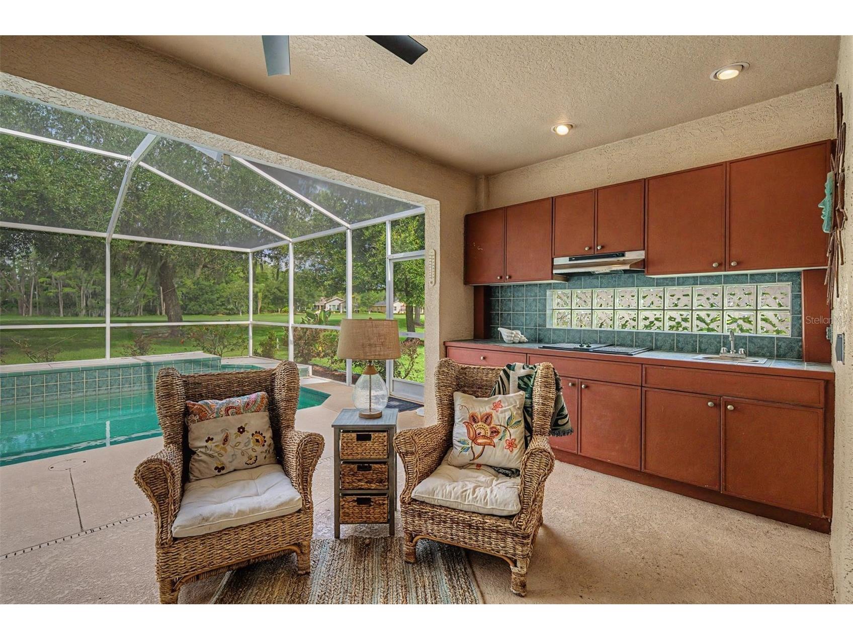1331 Trimaran Place Trinity FL 34655 W7886304 image6