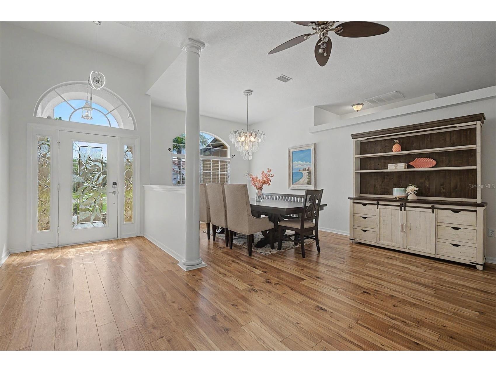 1331 Trimaran Place Trinity FL 34655 W7886304 image7