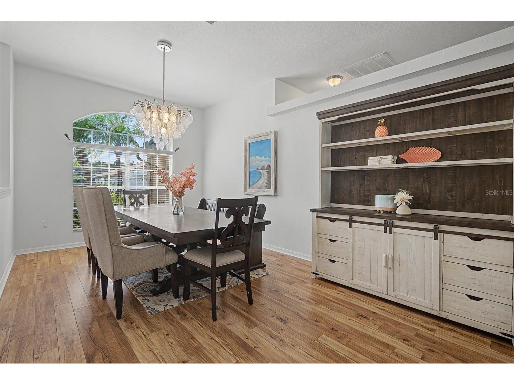 1331 Trimaran Place Trinity FL 34655 W7886304 image8
