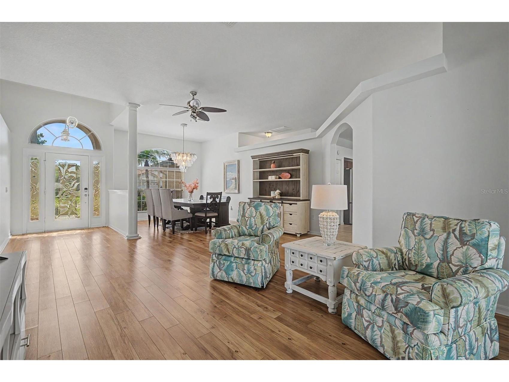 1331 Trimaran Place Trinity FL 34655 W7886304 image9
