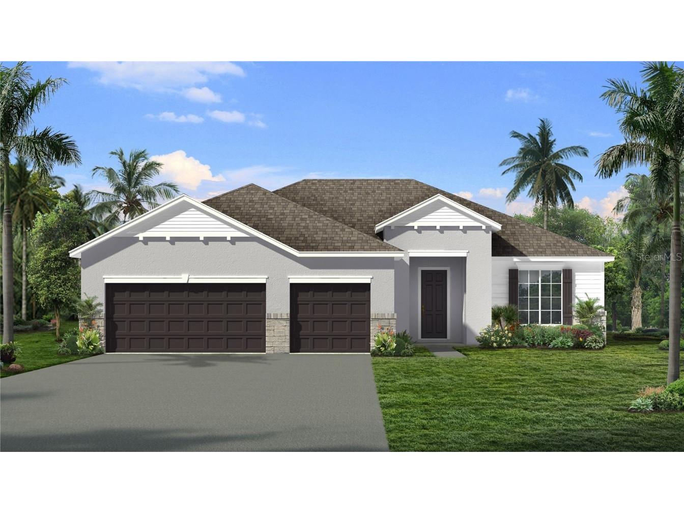 1331 Tullamore Boulevard Ormond Beach FL 32174 O6106537 image1