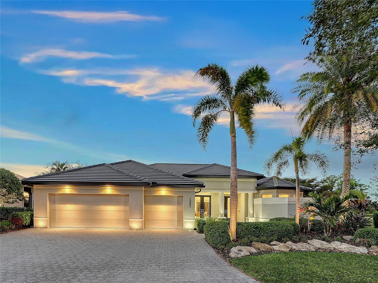 1331 Tuscany Boulevard Venice FL 34292 N6143698 image1