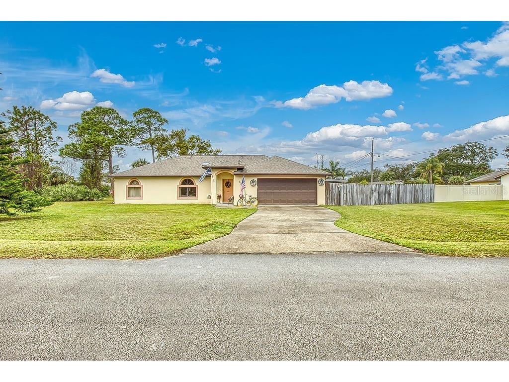 1331 Umbrella Tree Drive Edgewater FL 32132 NS1083213 image1