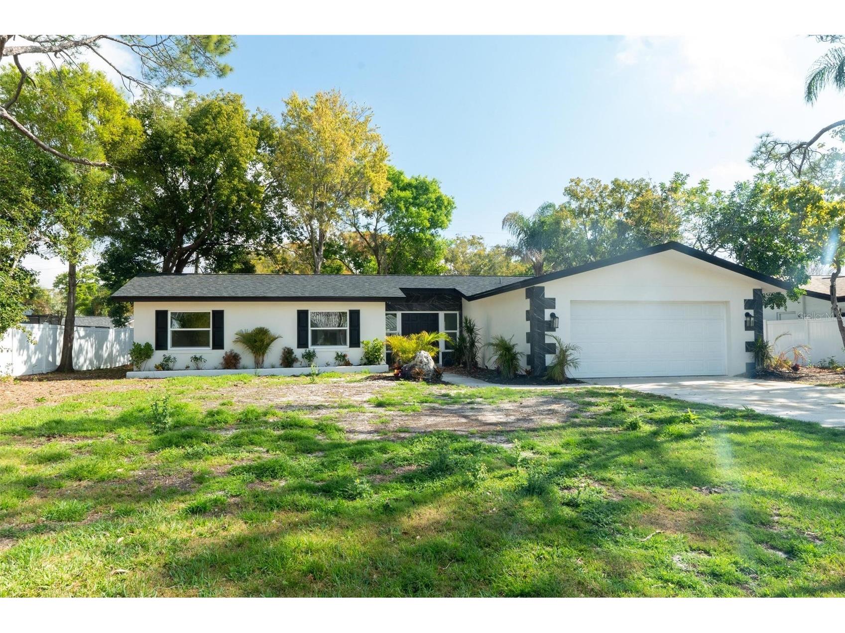 1331 Viewtop Drive Clearwater FL 33764 TB8471455 image1