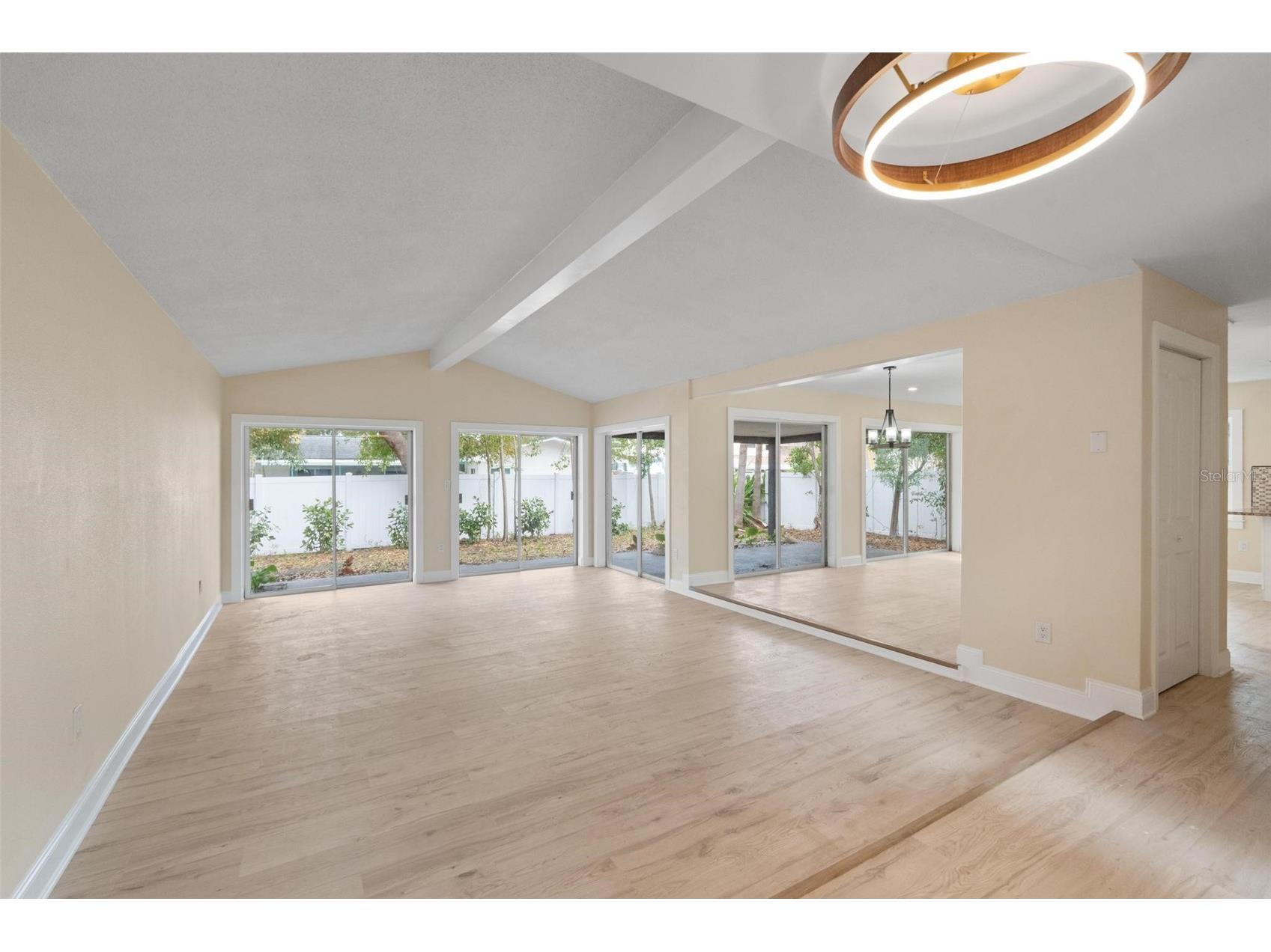 1331 Viewtop Drive Clearwater FL 33764 TB8471455 image10