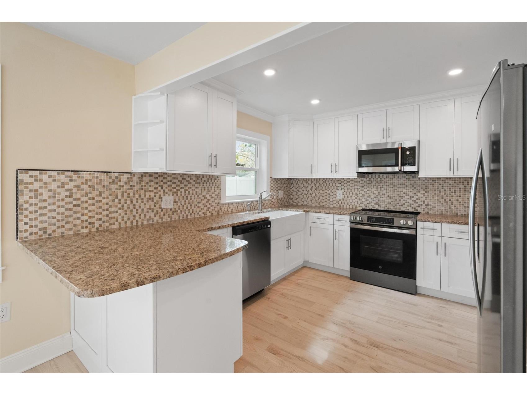 1331 Viewtop Drive Clearwater FL 33764 TB8471455 image16