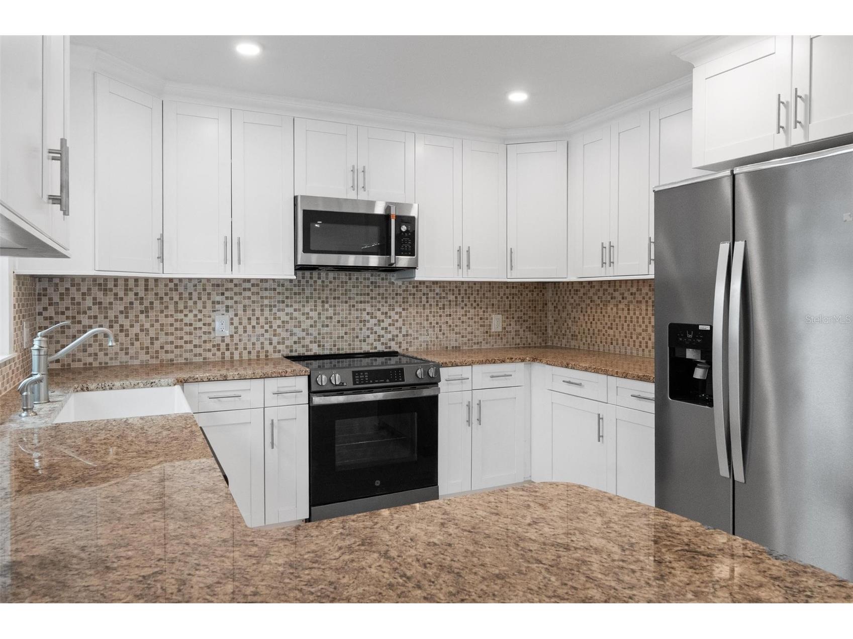 1331 Viewtop Drive Clearwater FL 33764 TB8471455 image18
